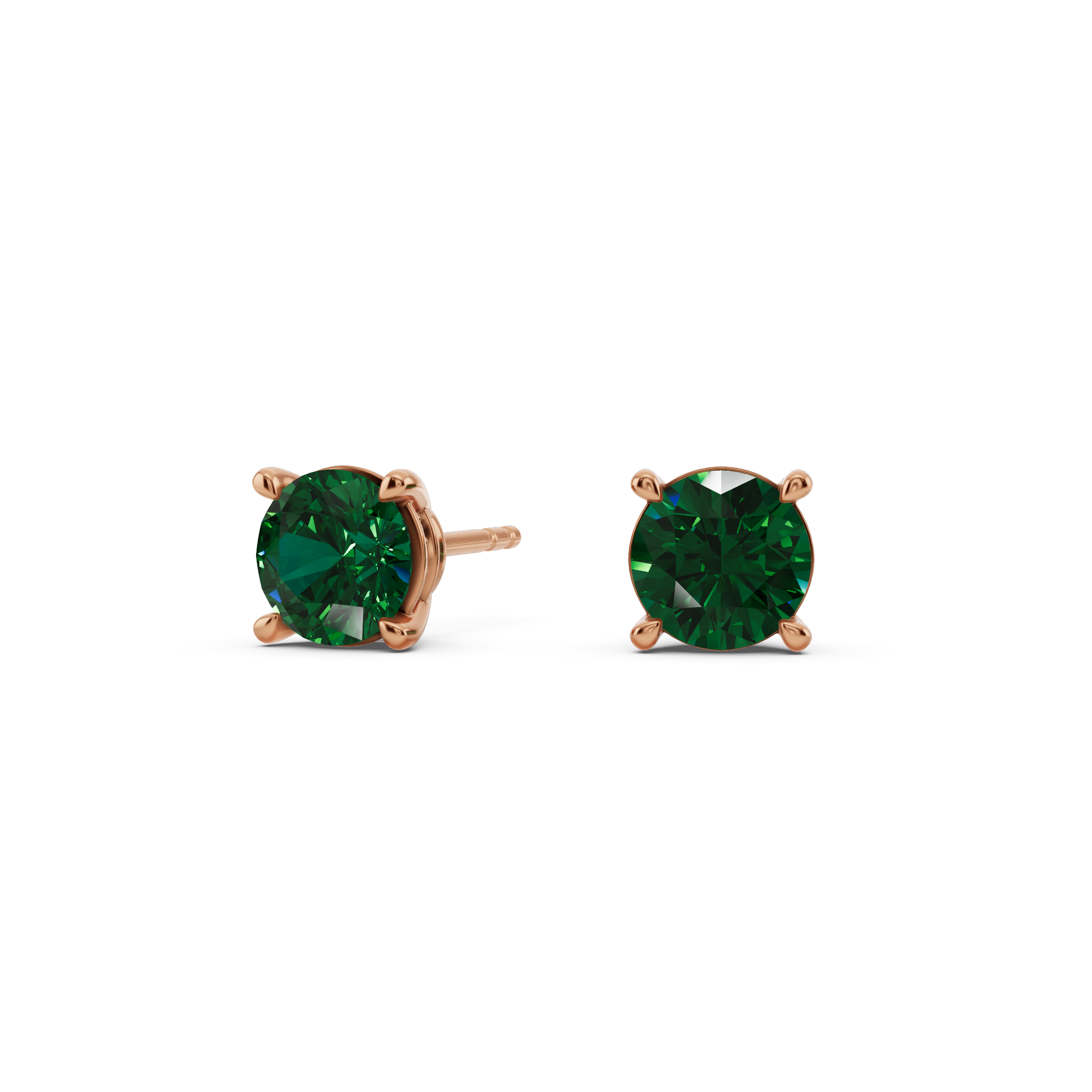 _main_image@SKU:E445G-EMDR02000004P #metal_10k-rose-gold+origin_lab-grown