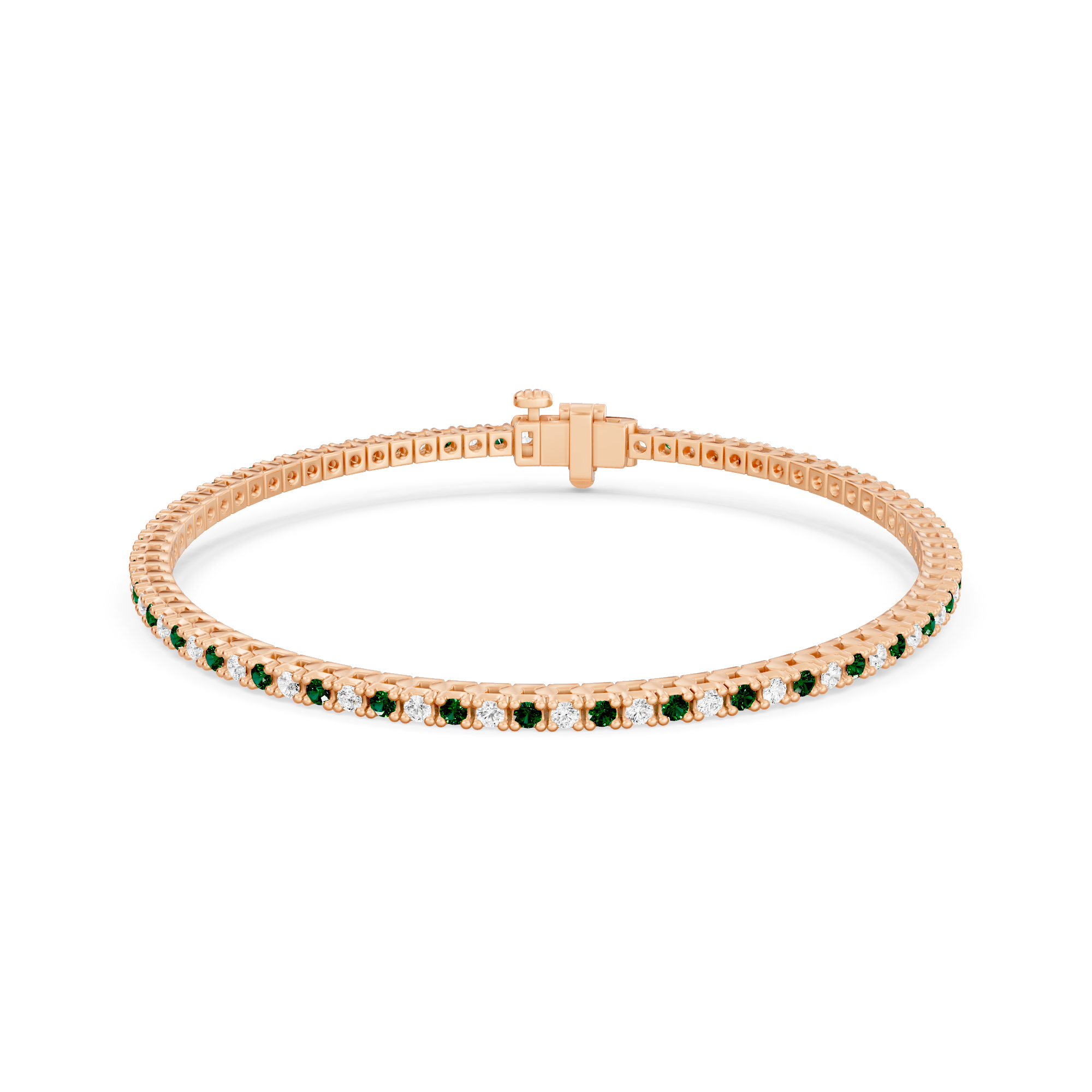 _main_image@SKU:B740G-EMDR02000004P #metal_10k-rose-gold+origin_lab-created