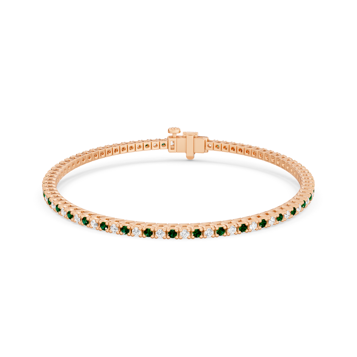_main_image@SKU:B740G-EMDR02000004P #metal_10k-rose-gold+origin_lab-created