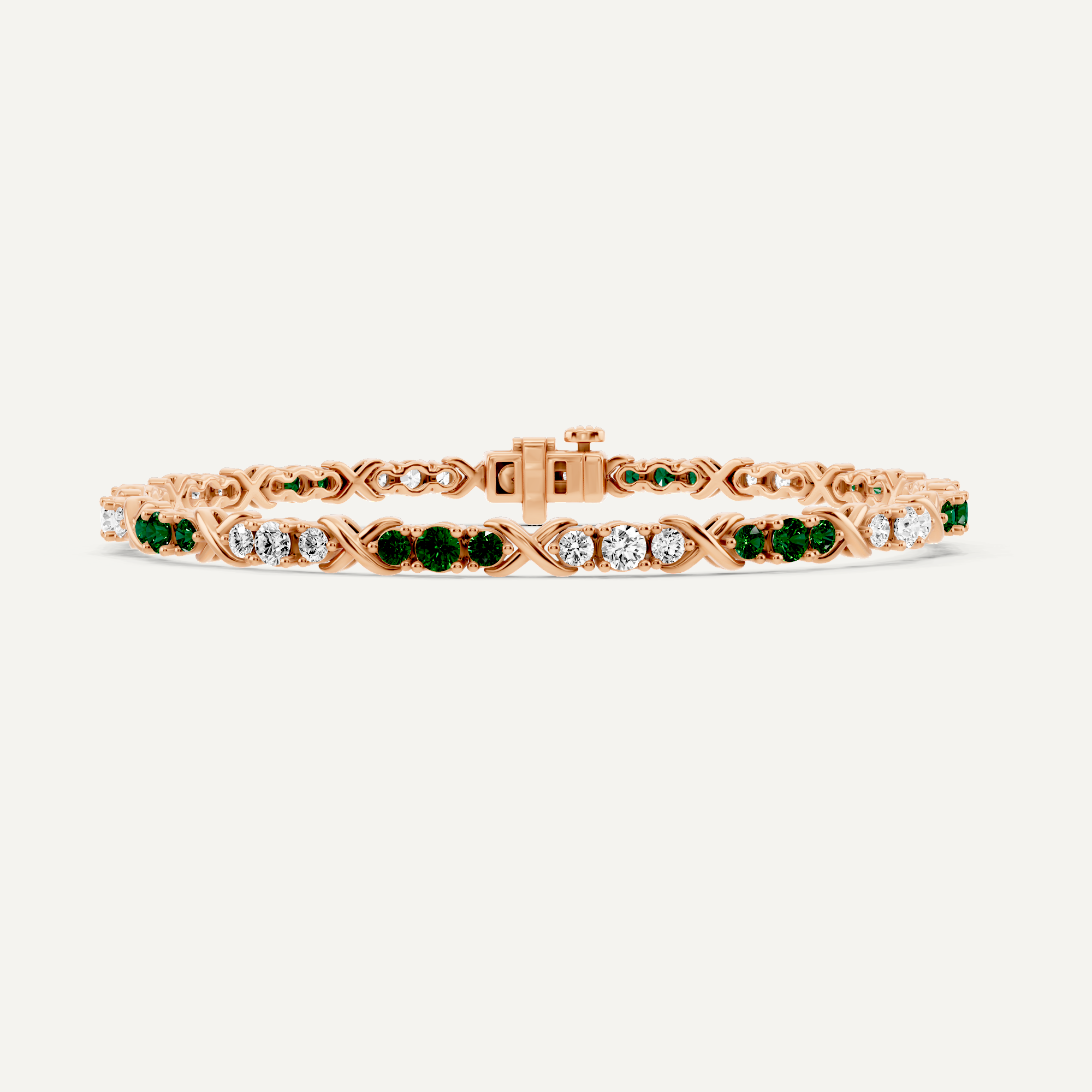 _main_image@SKU:B997G-EMDR02000004P #metal_10k-rose-gold+origin_lab-created