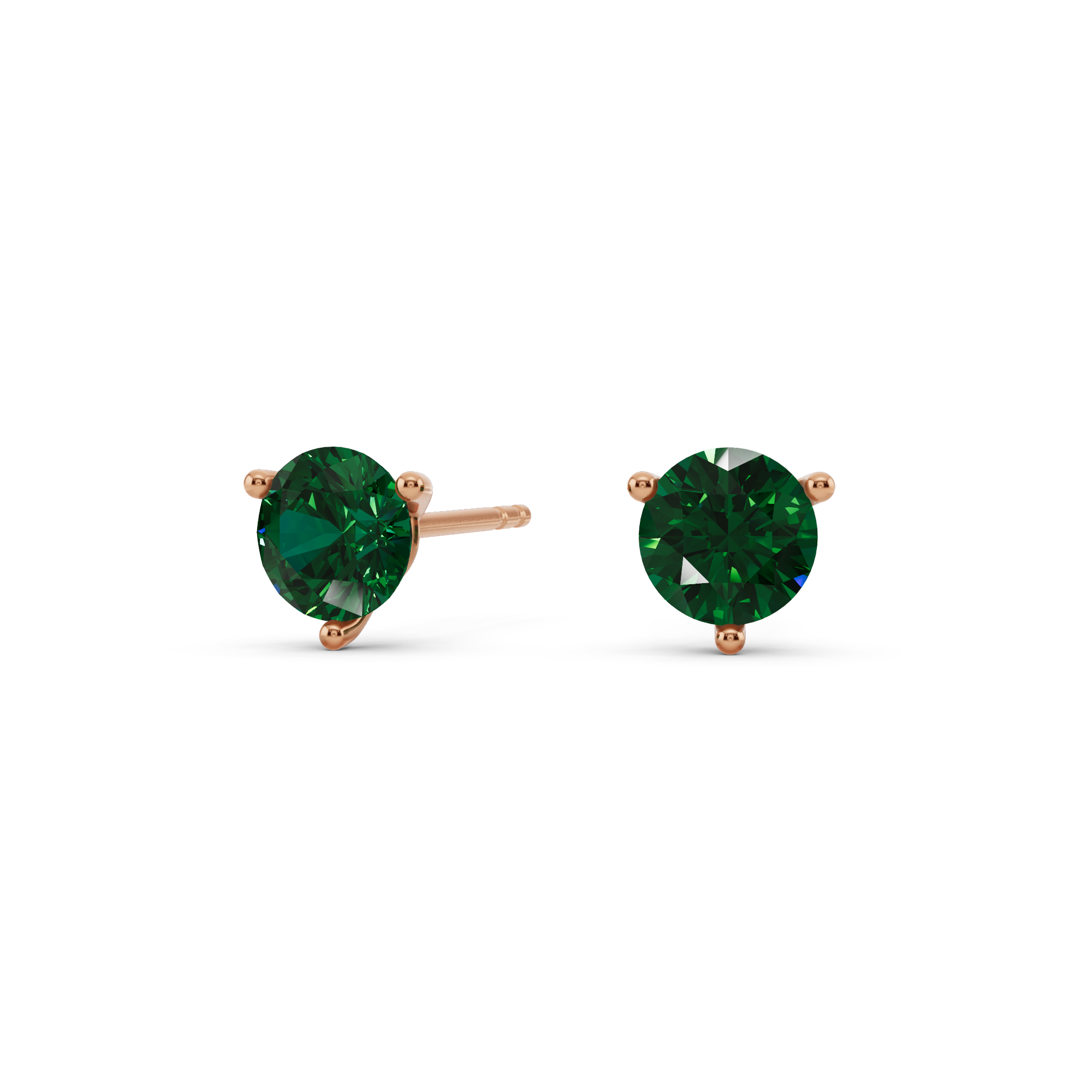 _main_image@SKU:E112G-EMDR02000004P #metal_10k-rose-gold+origin_lab-grown
