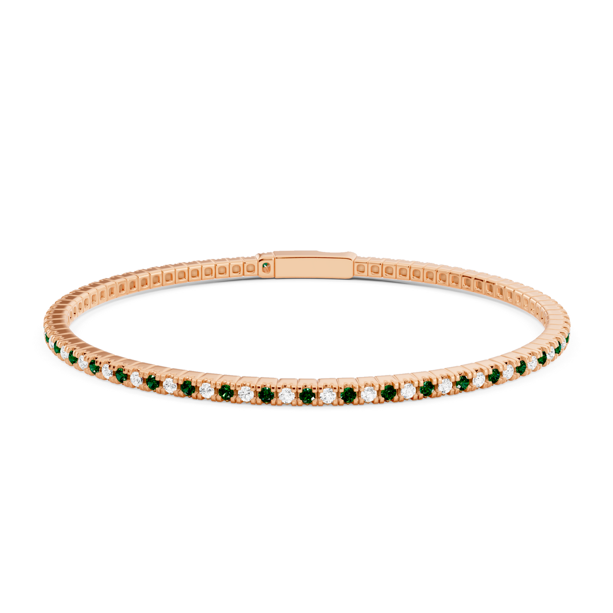 _main_image@SKU:B197G-EMDR02000004P #metal_10k-rose-gold+origin_lab-created