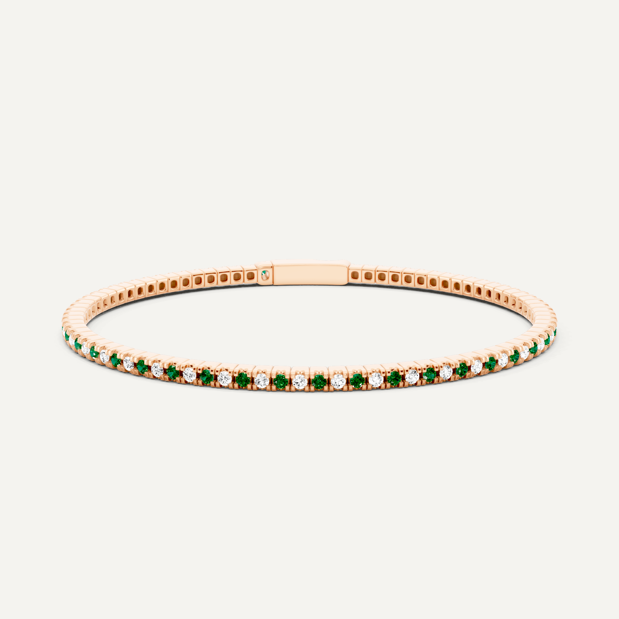 _main_image@SKU:B197G-EMDR02000004P #metal_10k-rose-gold+origin_lab-created