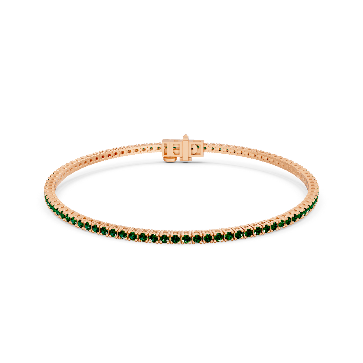 _main_image@SKU:BG905-EMDR02000004P #metal_10k-rose-gold+origin_lab-grown