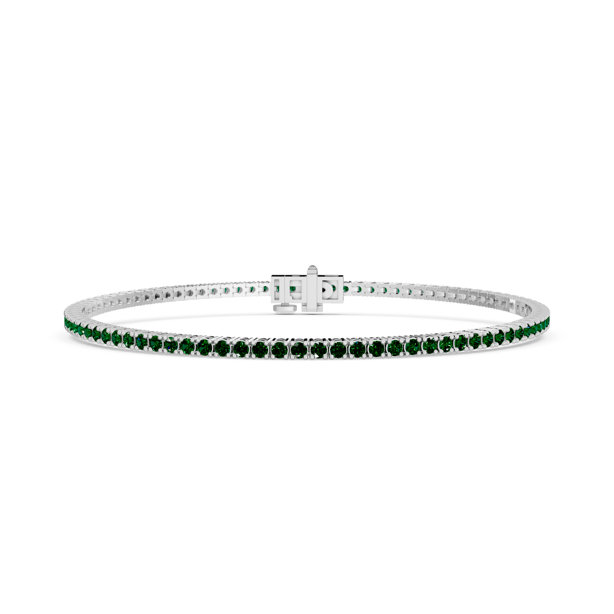 _roll_image@SKU:BG905-EMDR02000004W #metal_10k-white-gold+origin_lab-grown