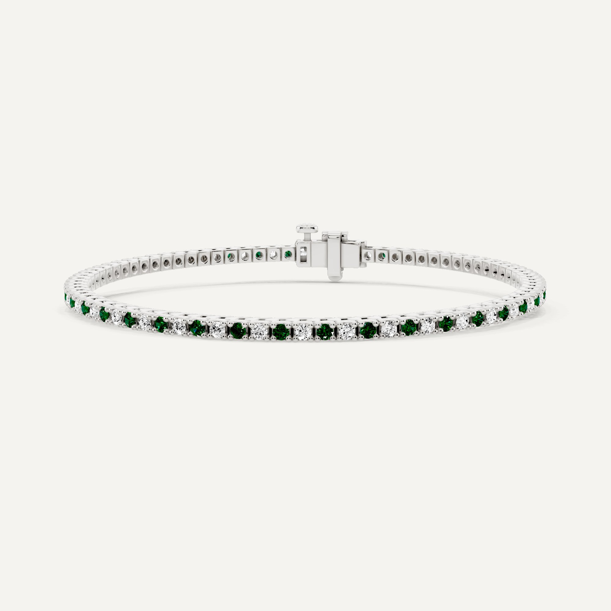 _main_image@SKU:B740G-EMDR02000004W #metal_10k-white-gold+origin_lab-created