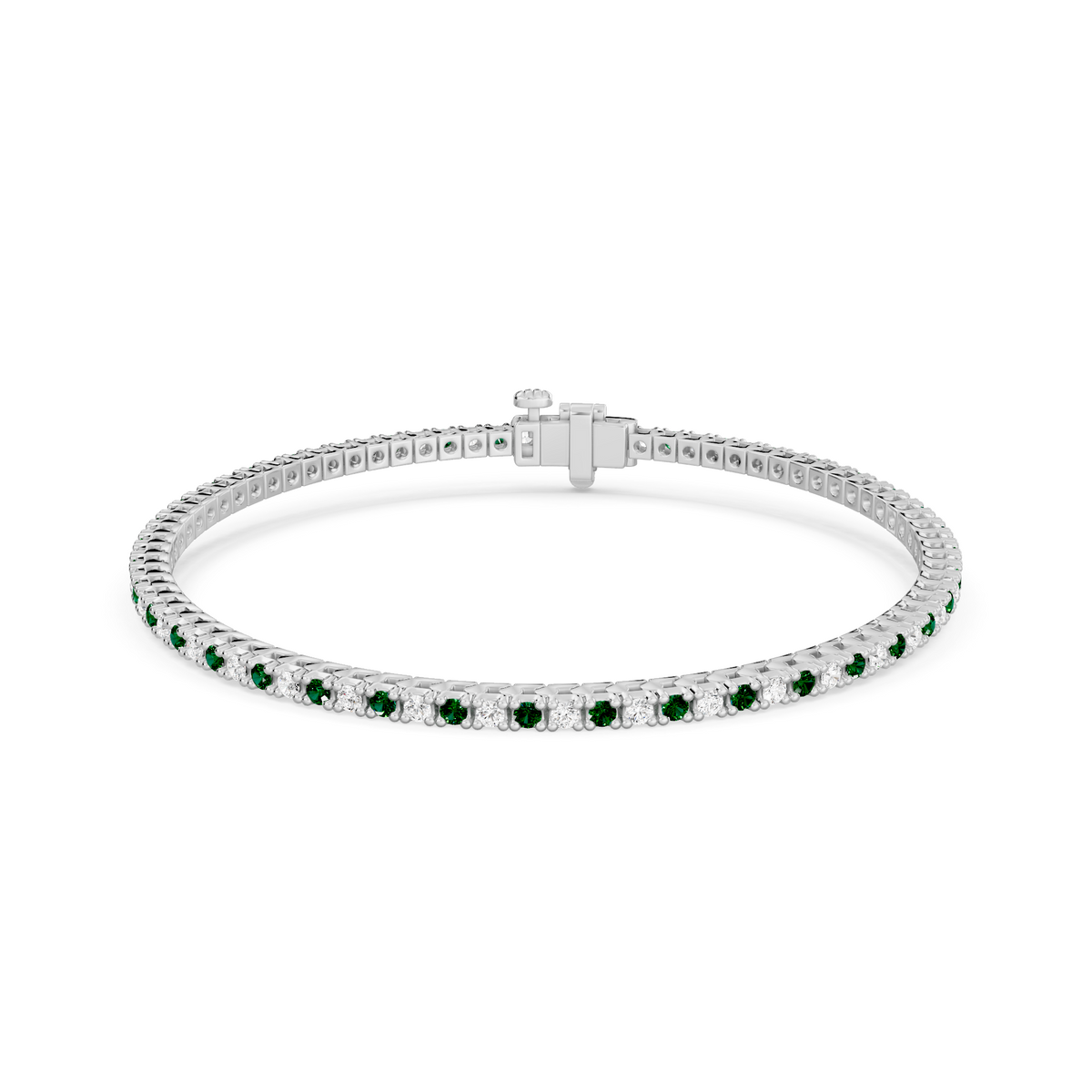 _main_image@SKU:B740G-EMDR02000004W #metal_10k-white-gold+origin_lab-created