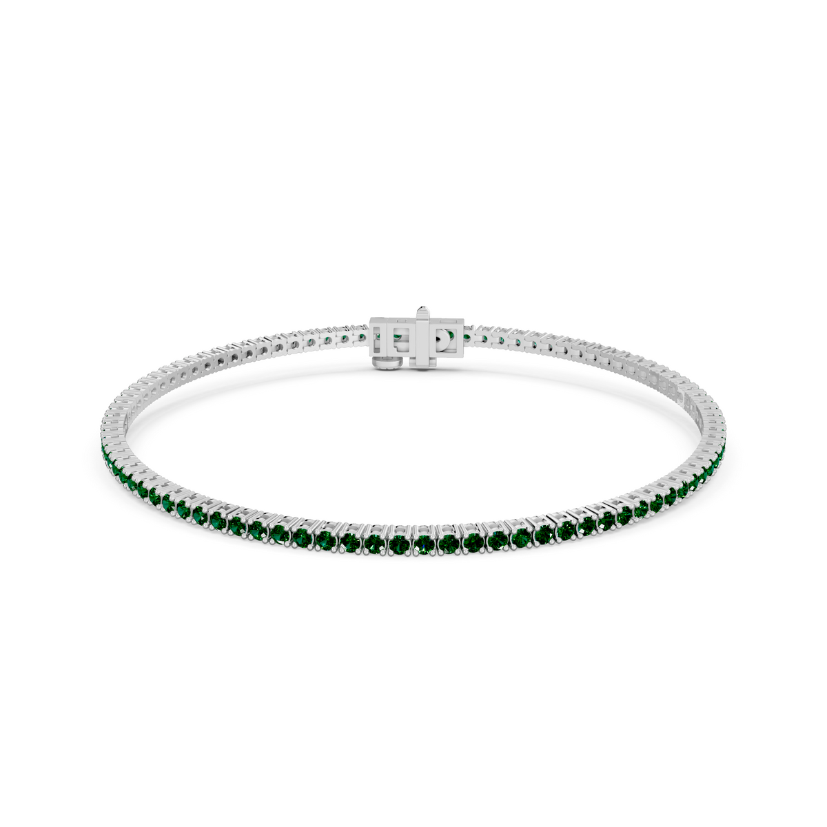 _main_image@SKU:BG905-EMDR02000004W #metal_10k-white-gold+origin_lab-grown
