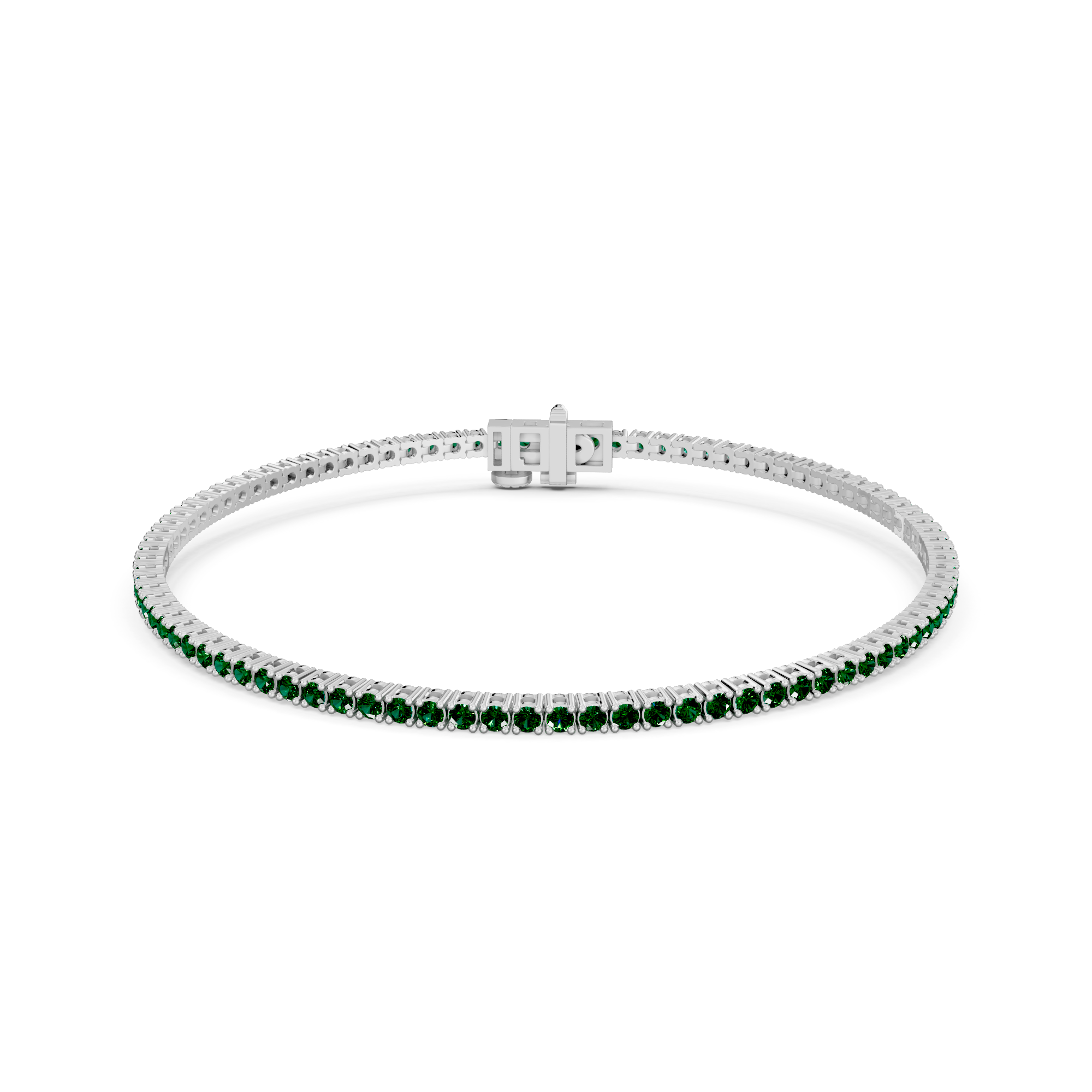 _main_image@SKU:BG905-EMDR02000004W #metal_10k-white-gold+origin_lab-grown