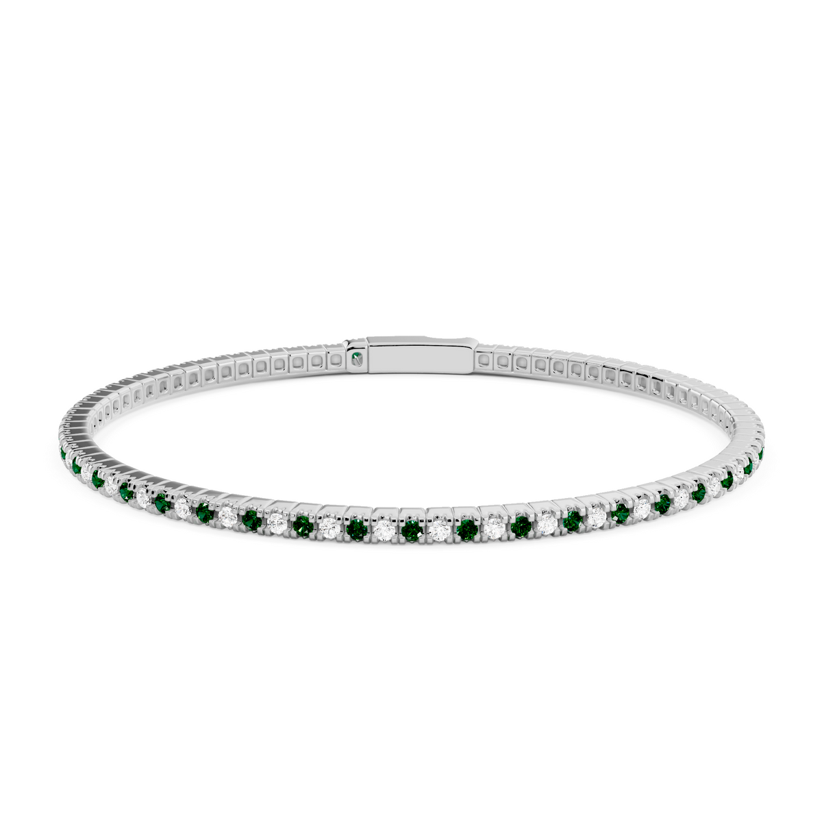 _main_image@SKU:B197G-EMDR02000004W #metal_10k-white-gold+origin_lab-created