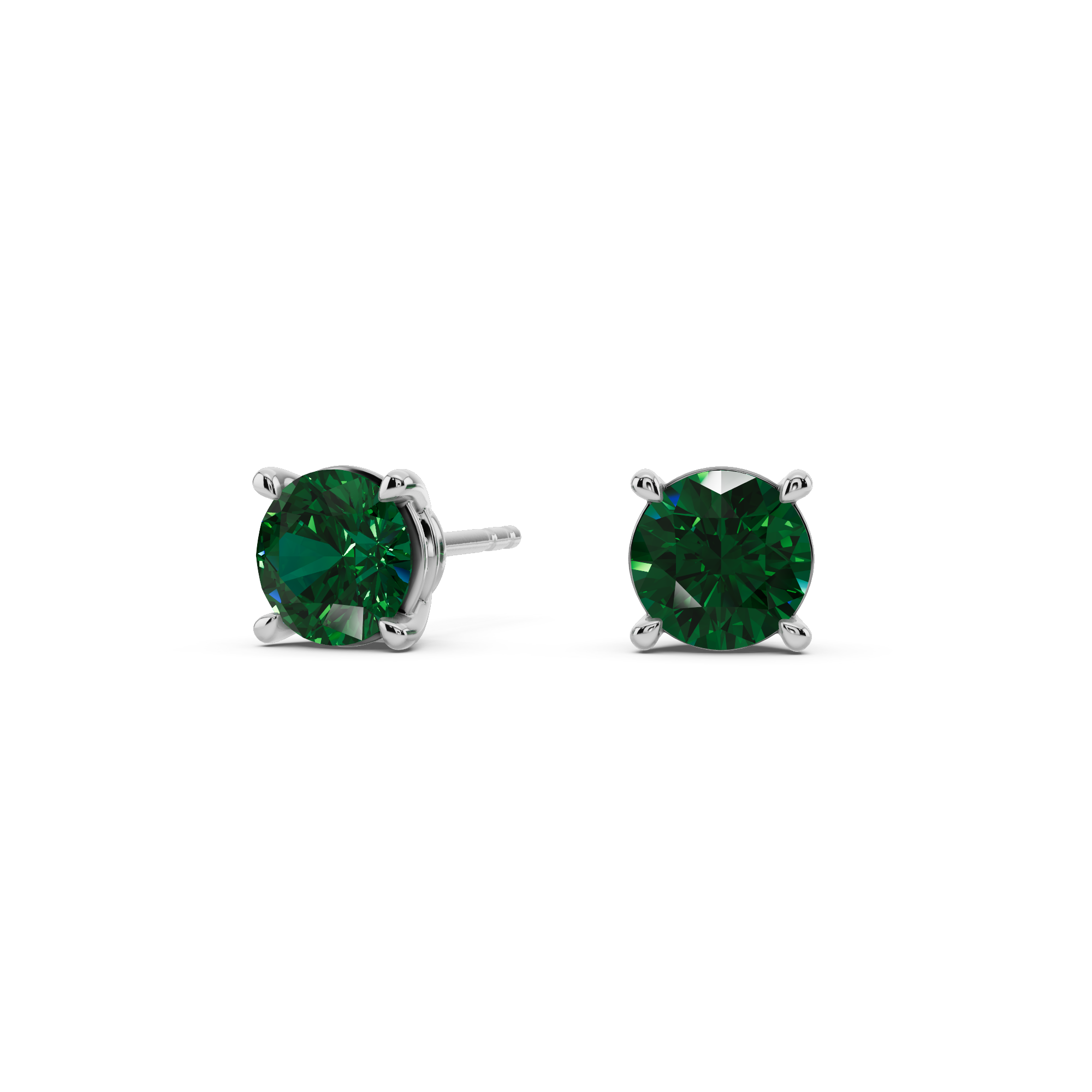 _main_image@SKU:E445G-EMDR02000004W #metal_10k-white-gold+origin_lab-grown