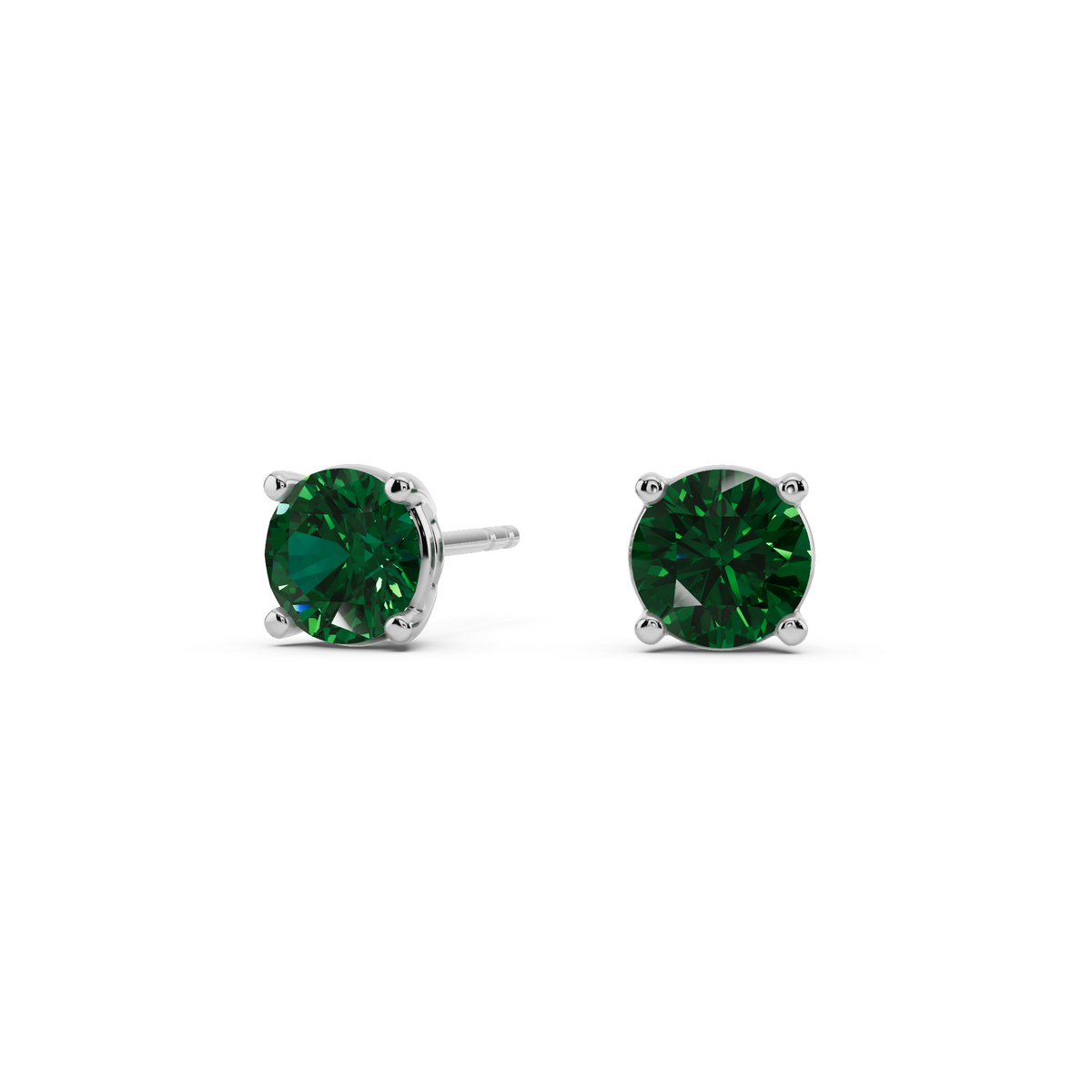_main_image@SKU:E190G-EMDR02000004W #metal_10k-white-gold+origin_lab-grown