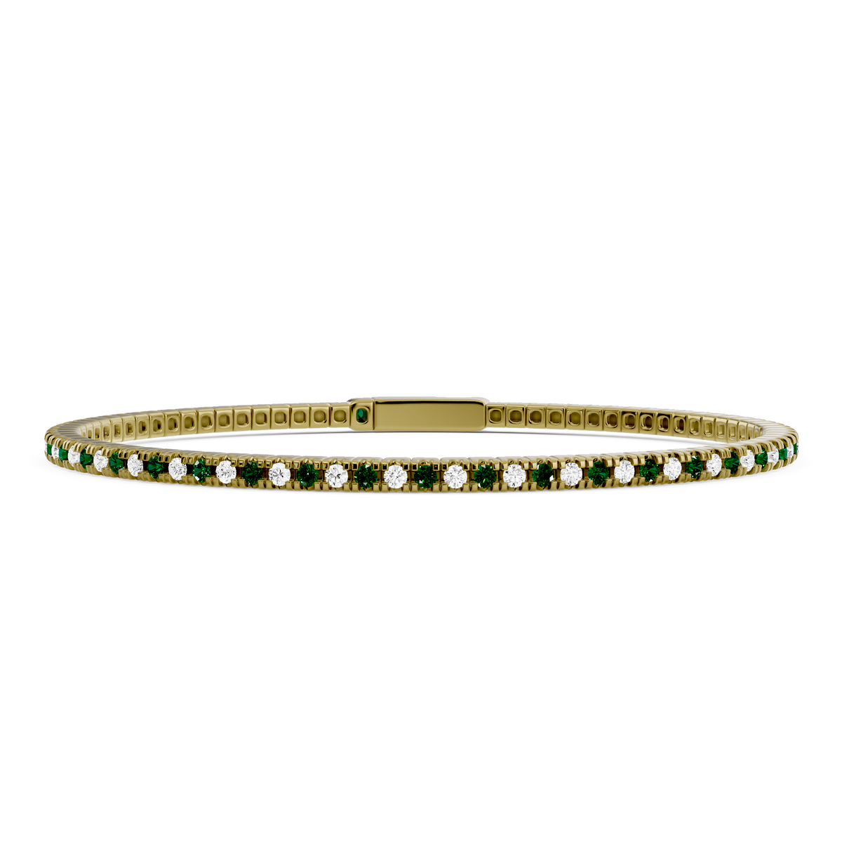 _roll_image@SKU:B197G-EMDR02000004Y #metal_10k-yellow-gold+origin_lab-created
