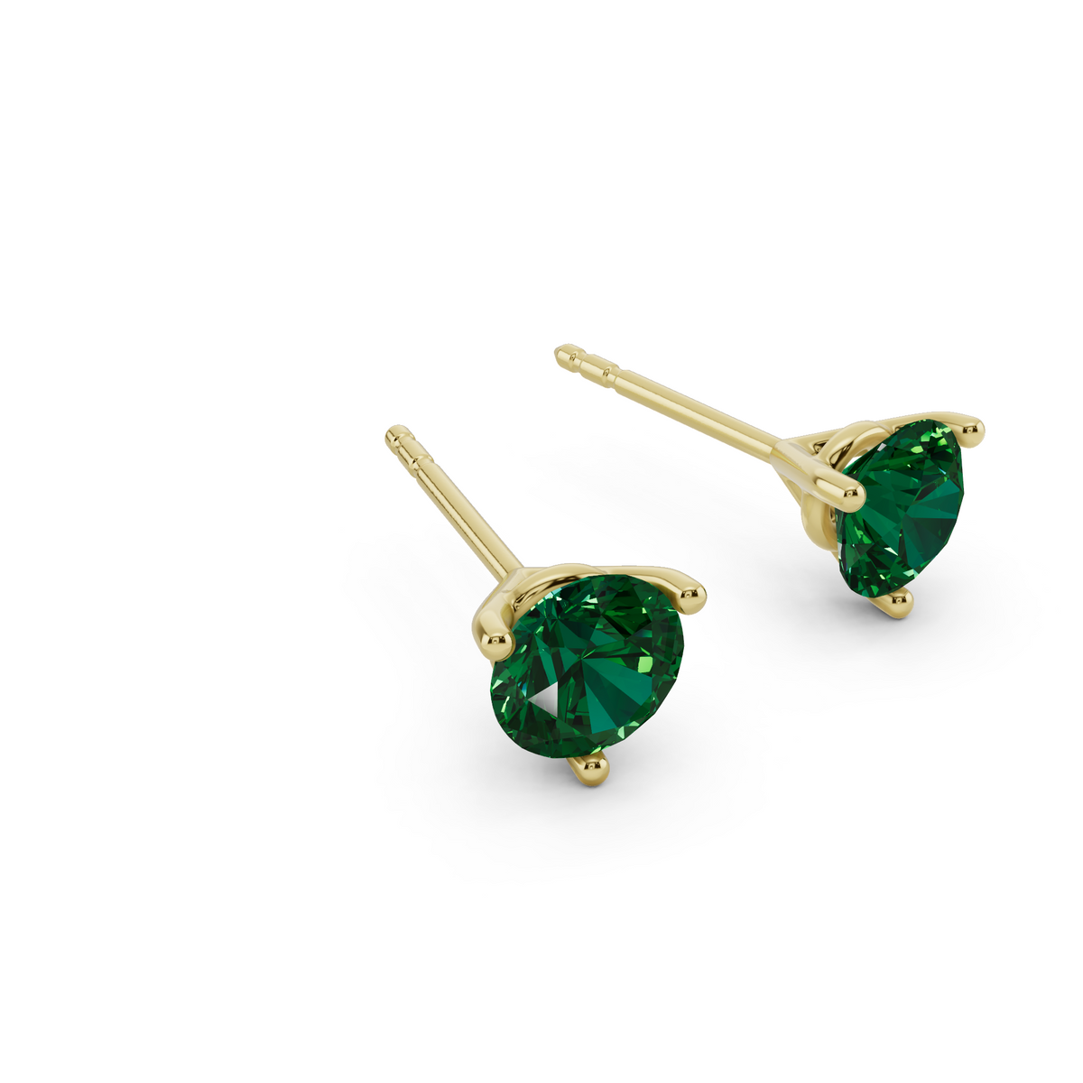 _roll_image@SKU:E112G-EMDR02000004Y #metal_10k-yellow-gold+origin_lab-grown