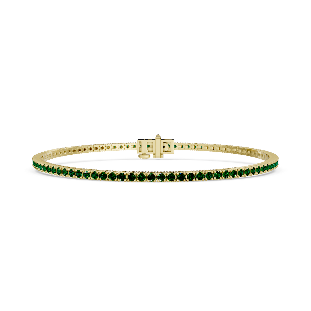 _roll_image@SKU:BG905-EMDR02000004Y #metal_10k-yellow-gold+origin_lab-grown