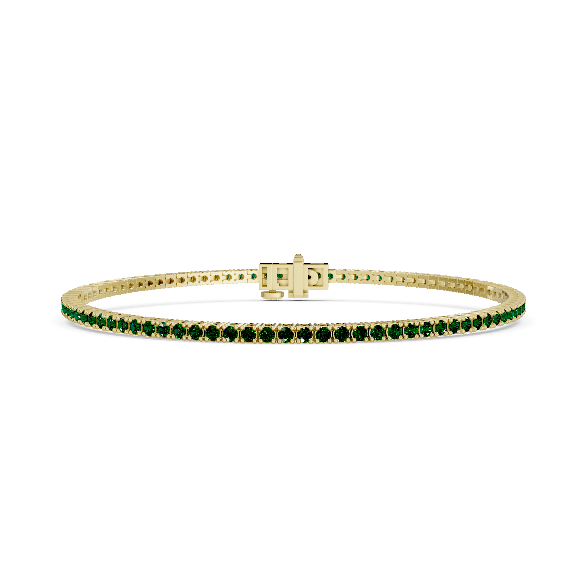 _roll_image@SKU:BG905-EMDR02000004Y #metal_10k-yellow-gold+origin_lab-grown