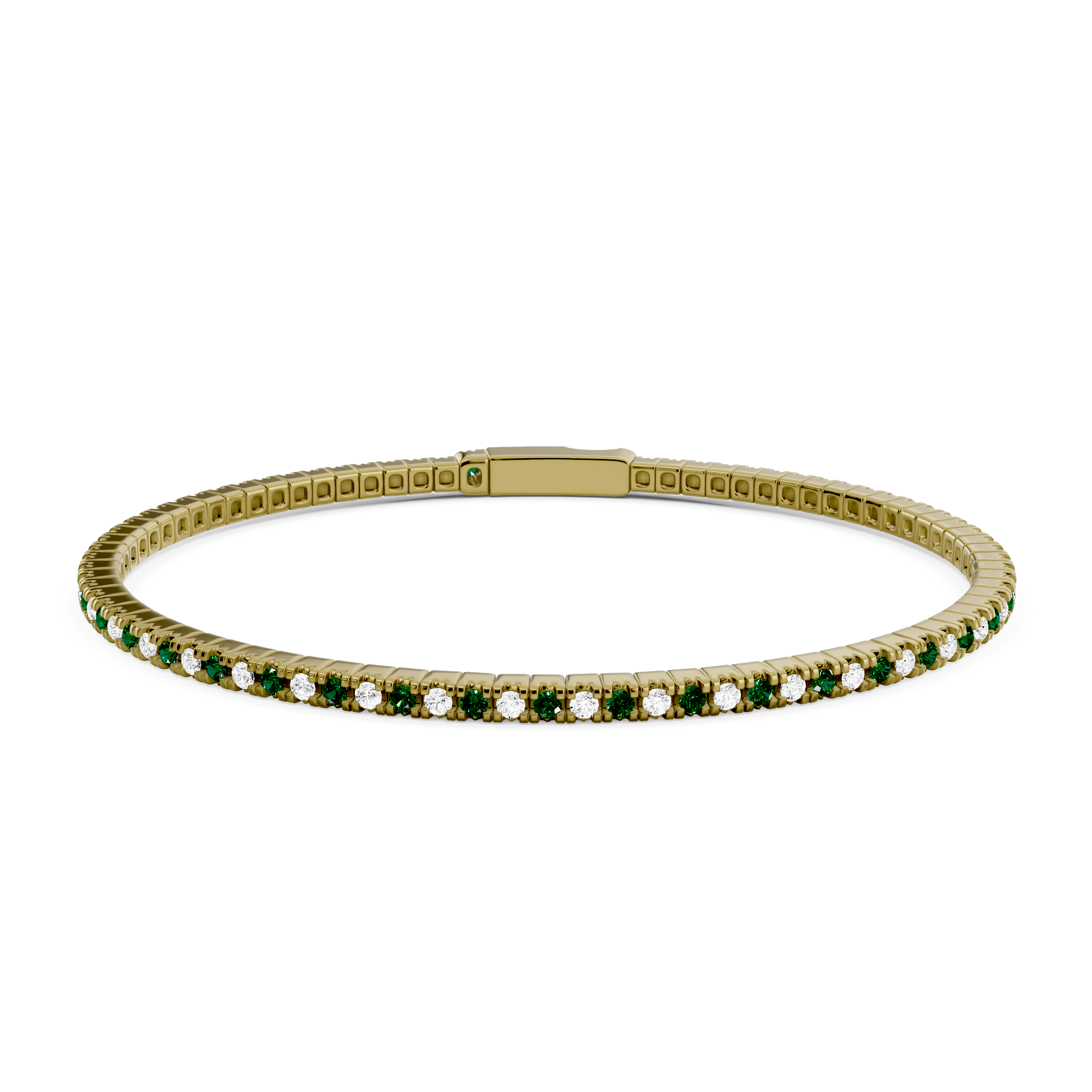 _main_image@SKU:B197G-EMDR02000004Y #metal_10k-yellow-gold+origin_lab-created