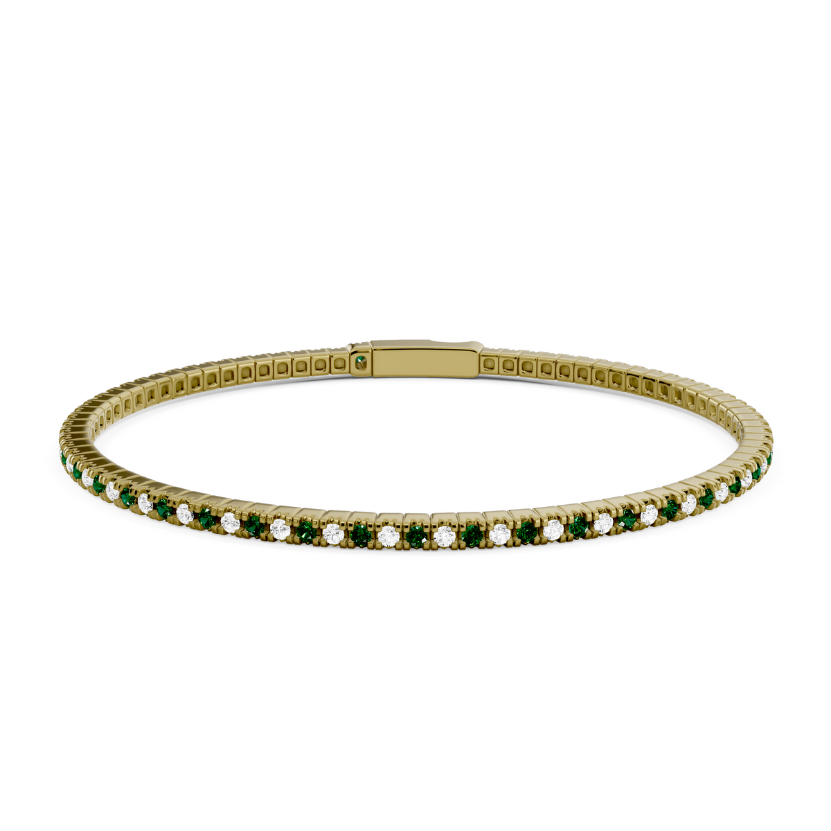 _main_image@SKU:B197G-EMDR02000004Y #metal_10k-yellow-gold+origin_lab-created