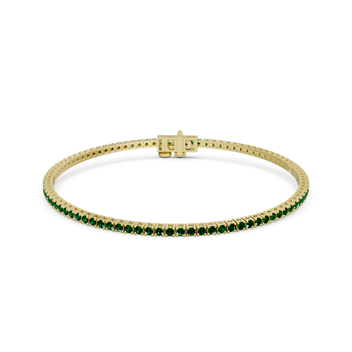_main_image@SKU:BG905-EMDR02000004Y #metal_10k-yellow-gold+origin_lab-grown