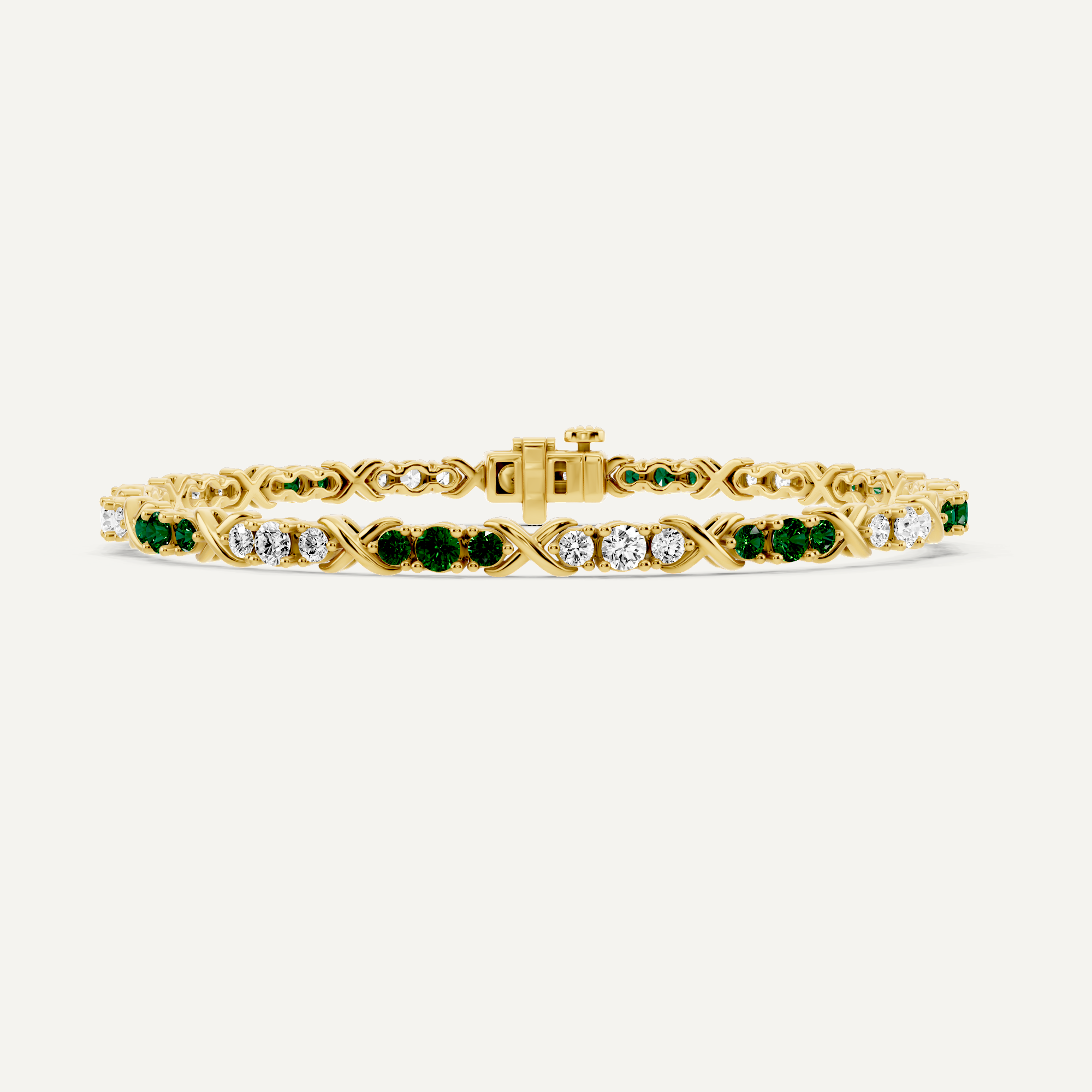 _main_image@SKU:B997G-EMDR02000004Y #metal_10k-yellow-gold+origin_lab-created