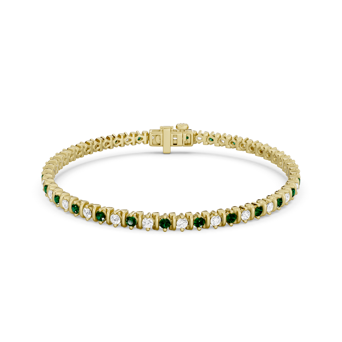 _main_image@SKU:B998G-EMDR02000004Y #metal_10k-yellow-gold+origin_lab-created