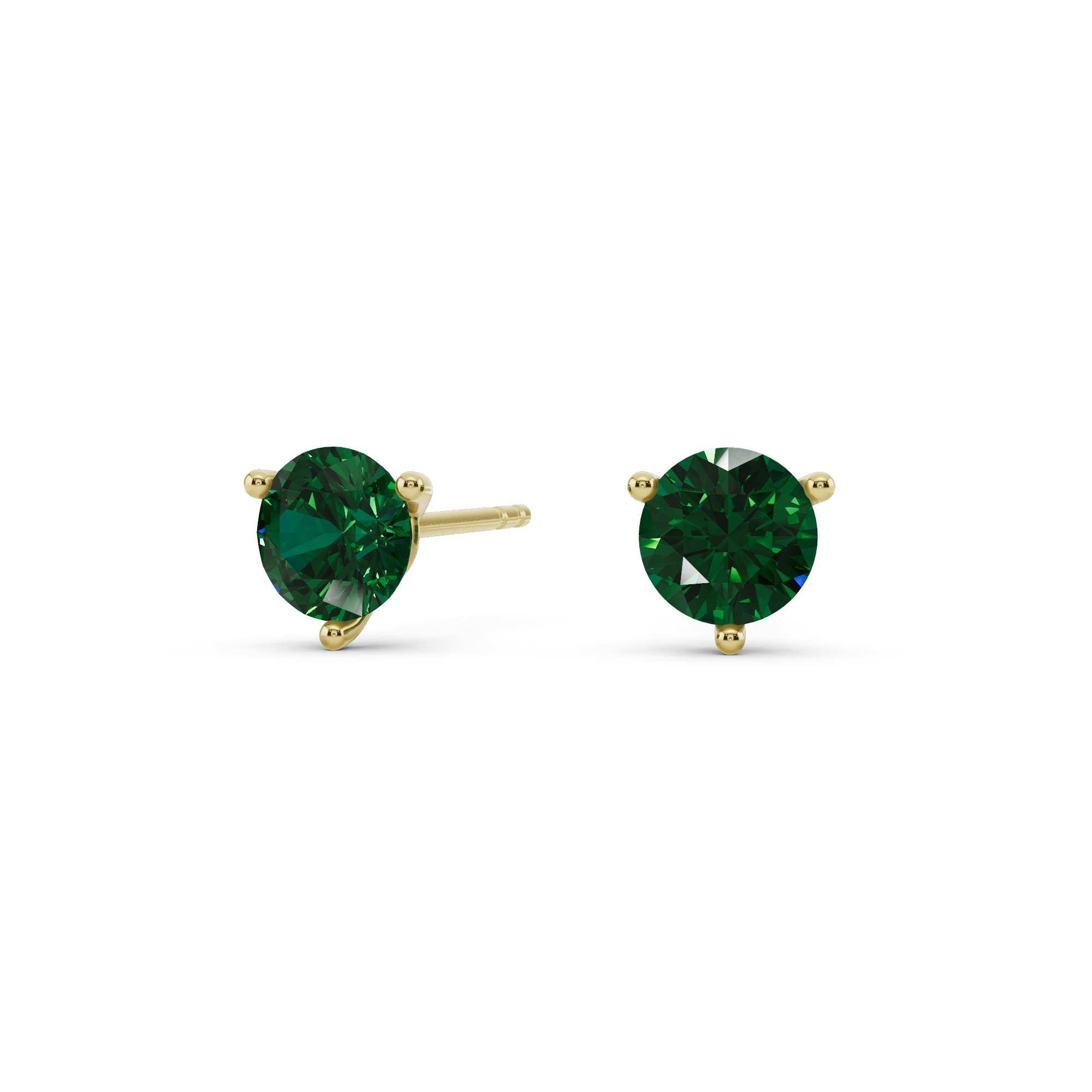 _main_image@SKU:E112G-EMDR02000004Y #metal_10k-yellow-gold+origin_lab-grown