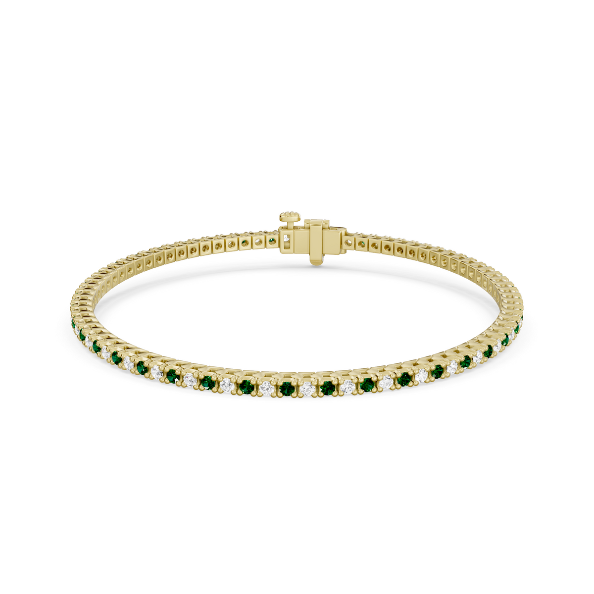 _main_image@SKU:B740G-EMDR02000004Y #metal_10k-yellow-gold+origin_lab-created