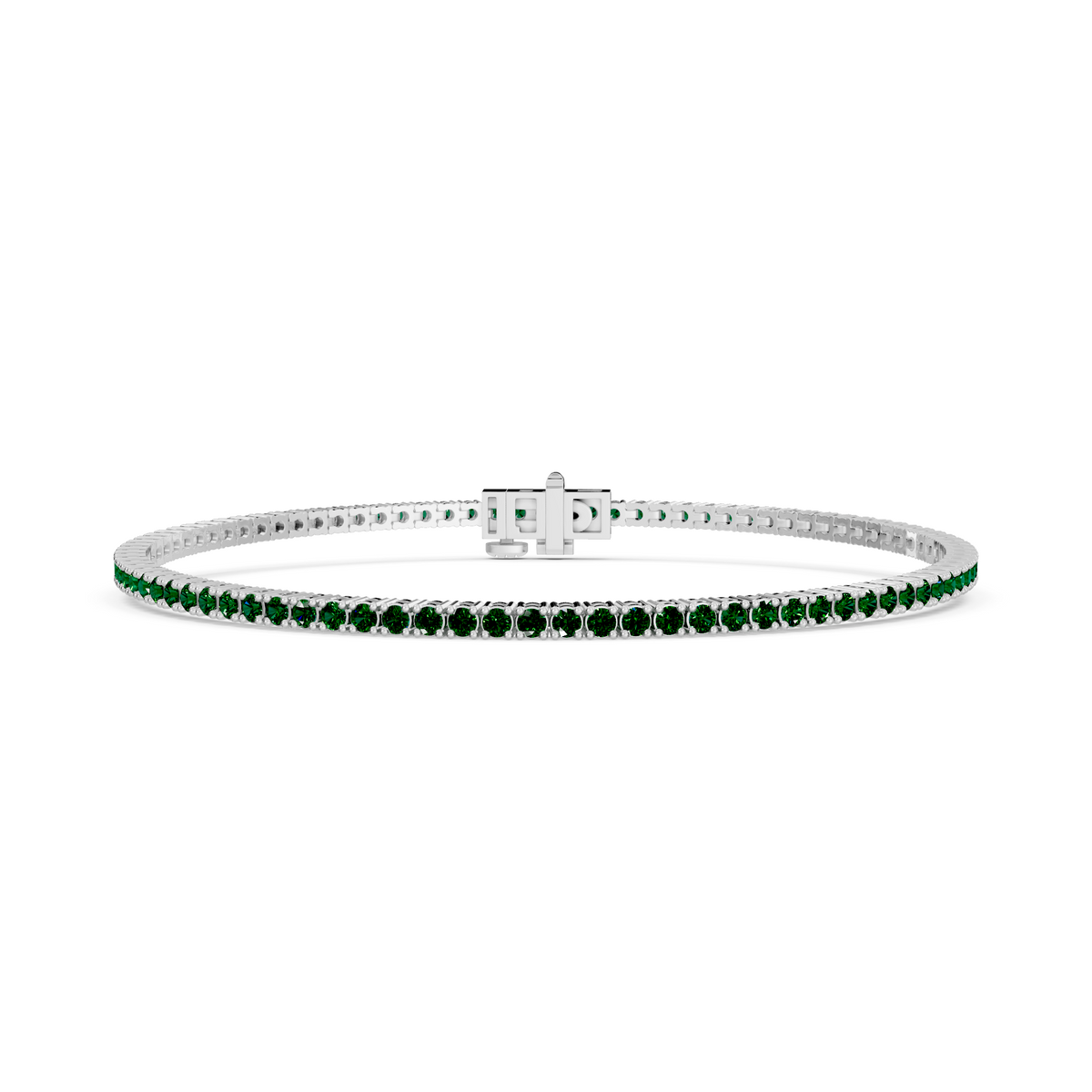 _roll_image@SKU:BG905-EMDR0200000DW #metal_silver+origin_lab-grown