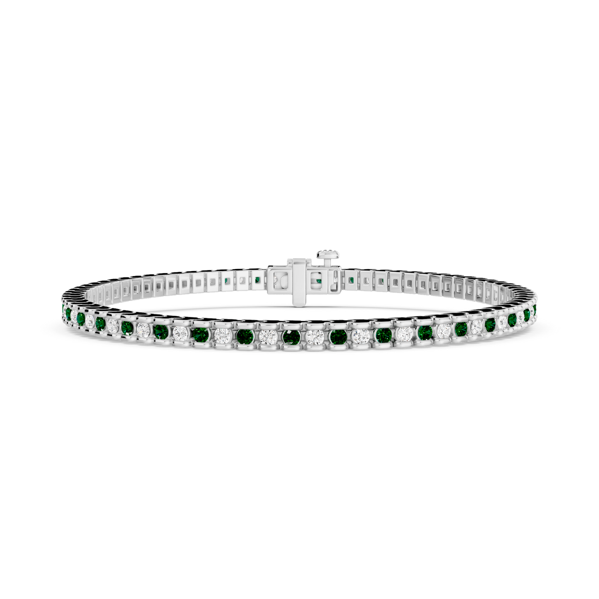 _roll_image@SKU:B999G-EMDR0200000DW #metal_silver+origin_lab-created