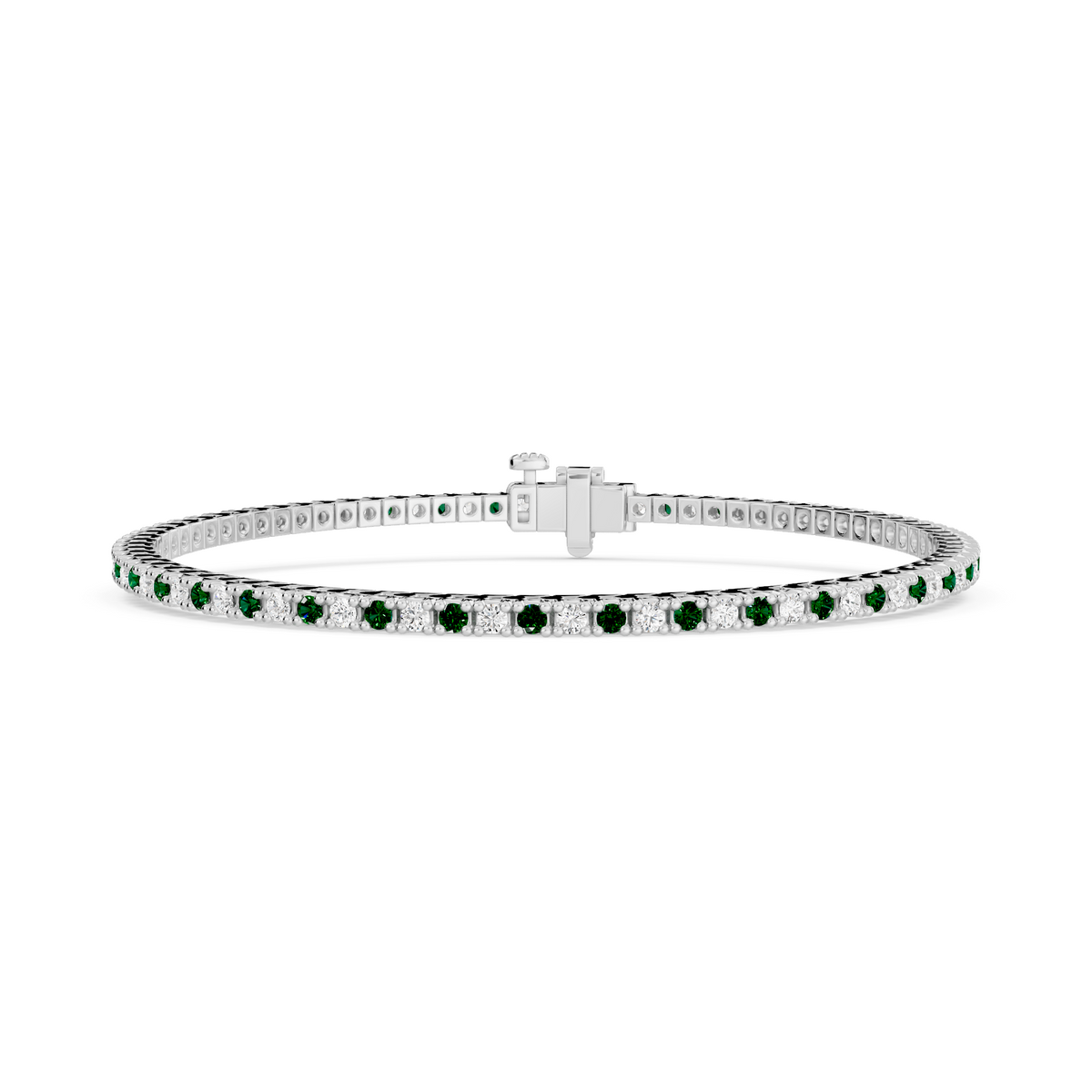 _roll_image@SKU:B740G-EMDR0200000DW #metal_silver+origin_lab-created
