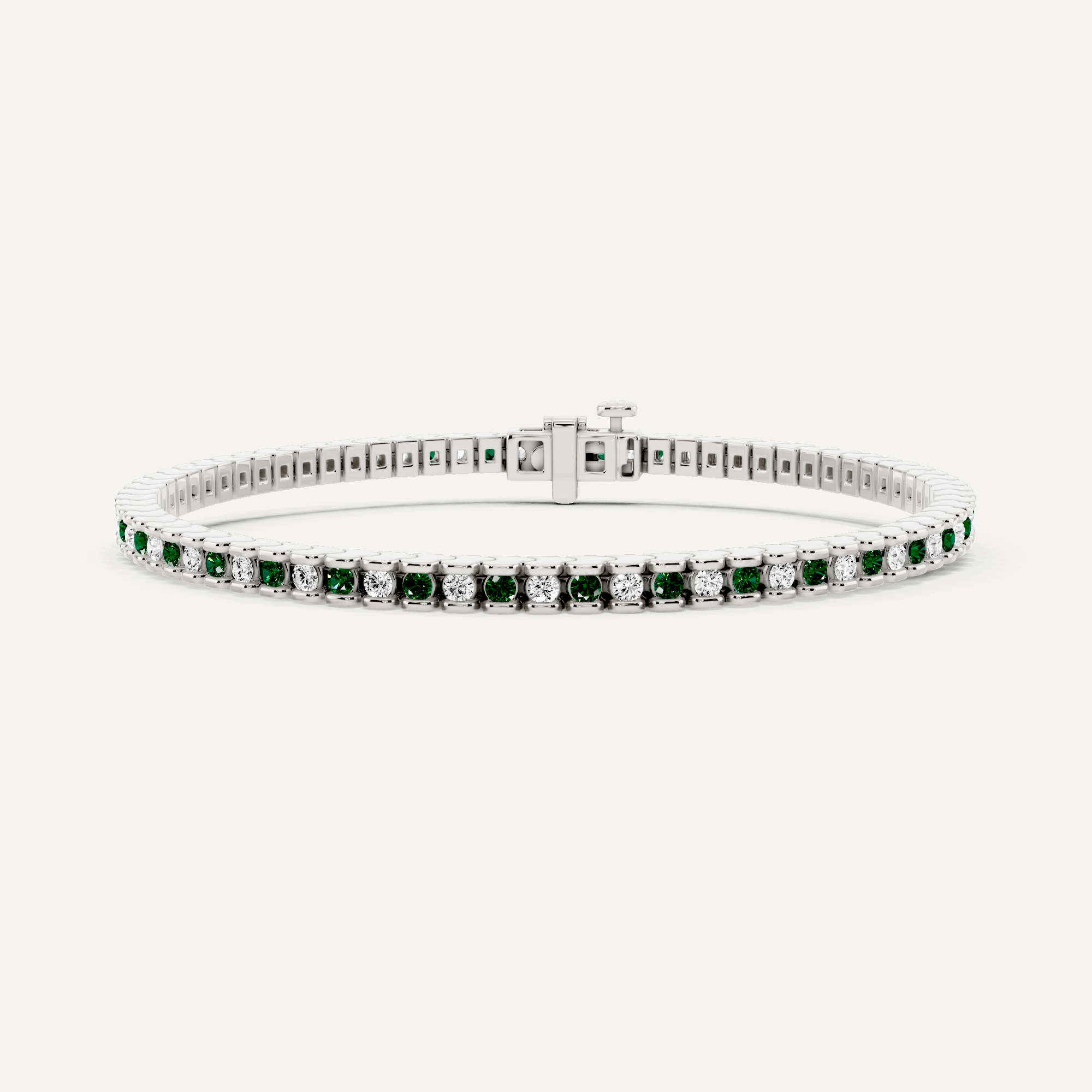_main_image@SKU:B999G-EMDR0200000DW #metal_silver+origin_lab-created