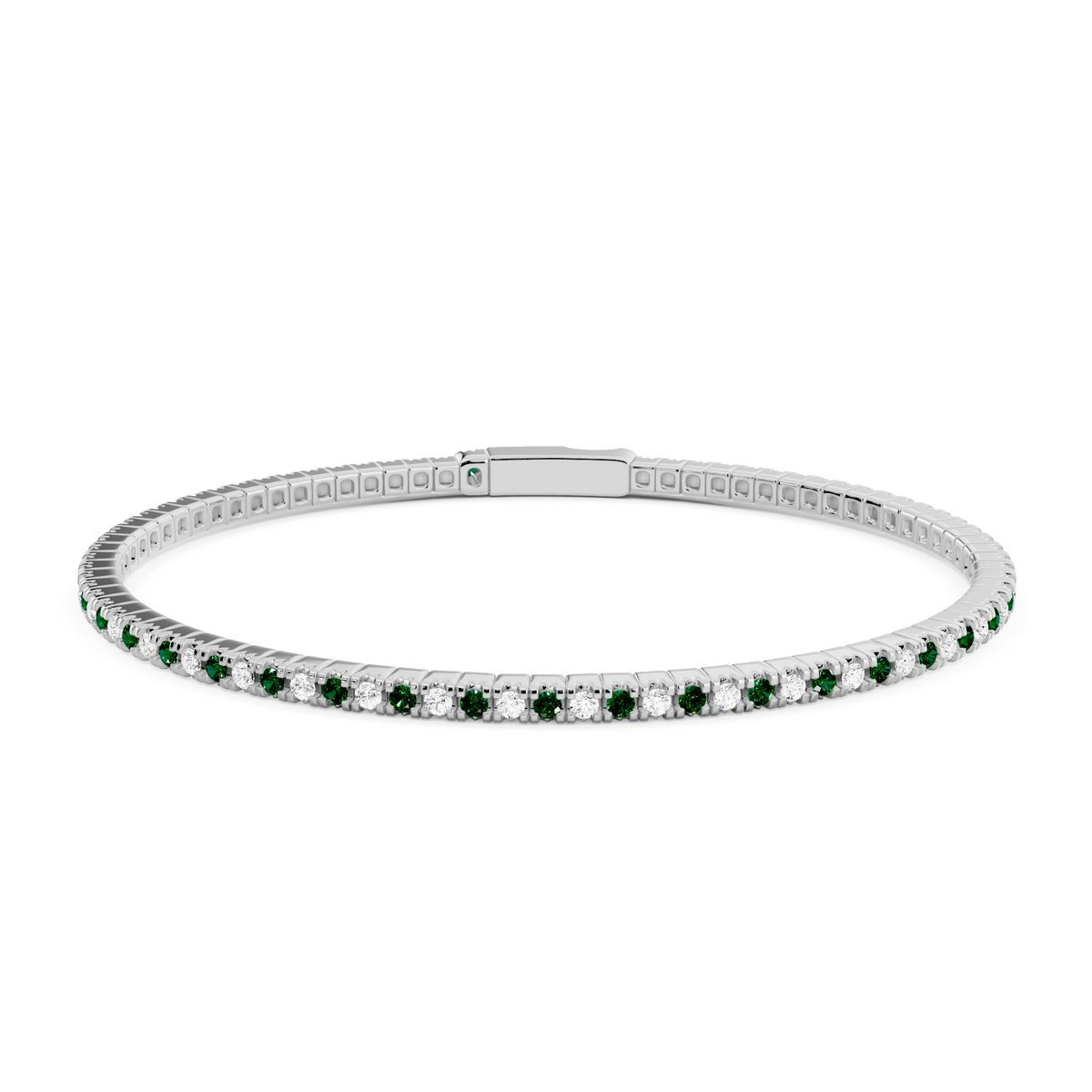 _main_image@SKU:B197G-EMDR0200000DW #metal_silver+origin_lab-created