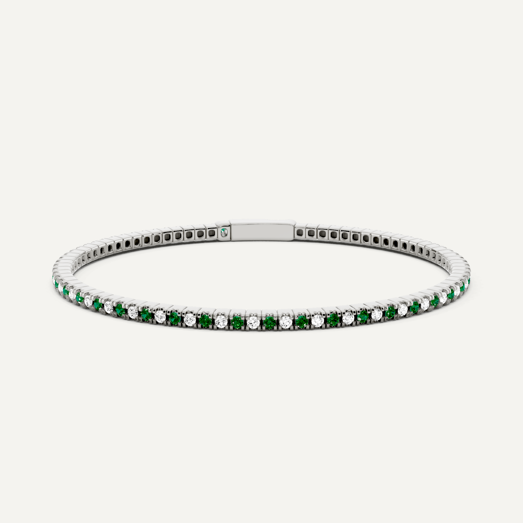 _main_image@SKU:B197G-EMDR0200000DW #metal_silver+origin_lab-created