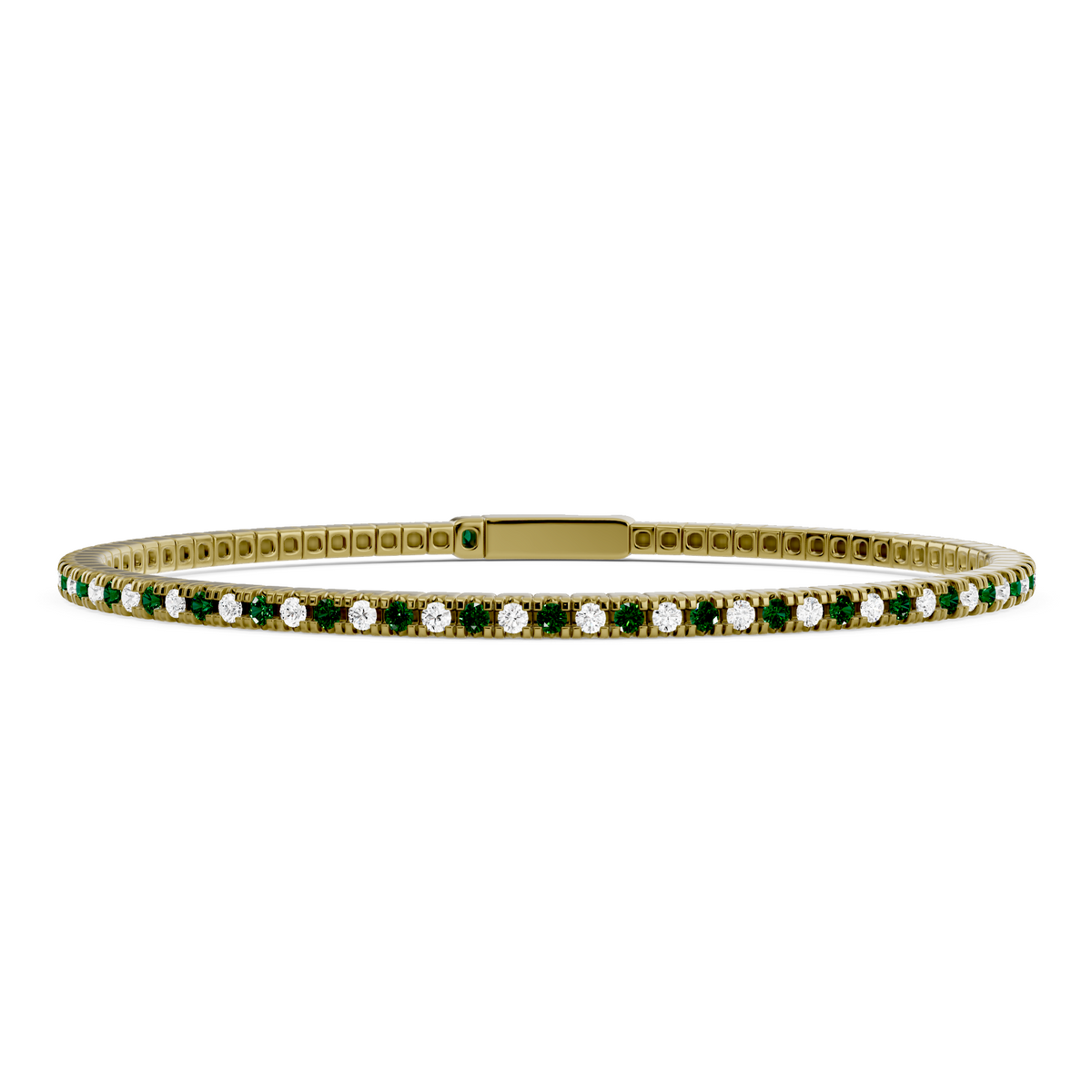 _roll_image@SKU:B197G-EMDR0200000DY #metal_14k-yellow-gold-vermeil