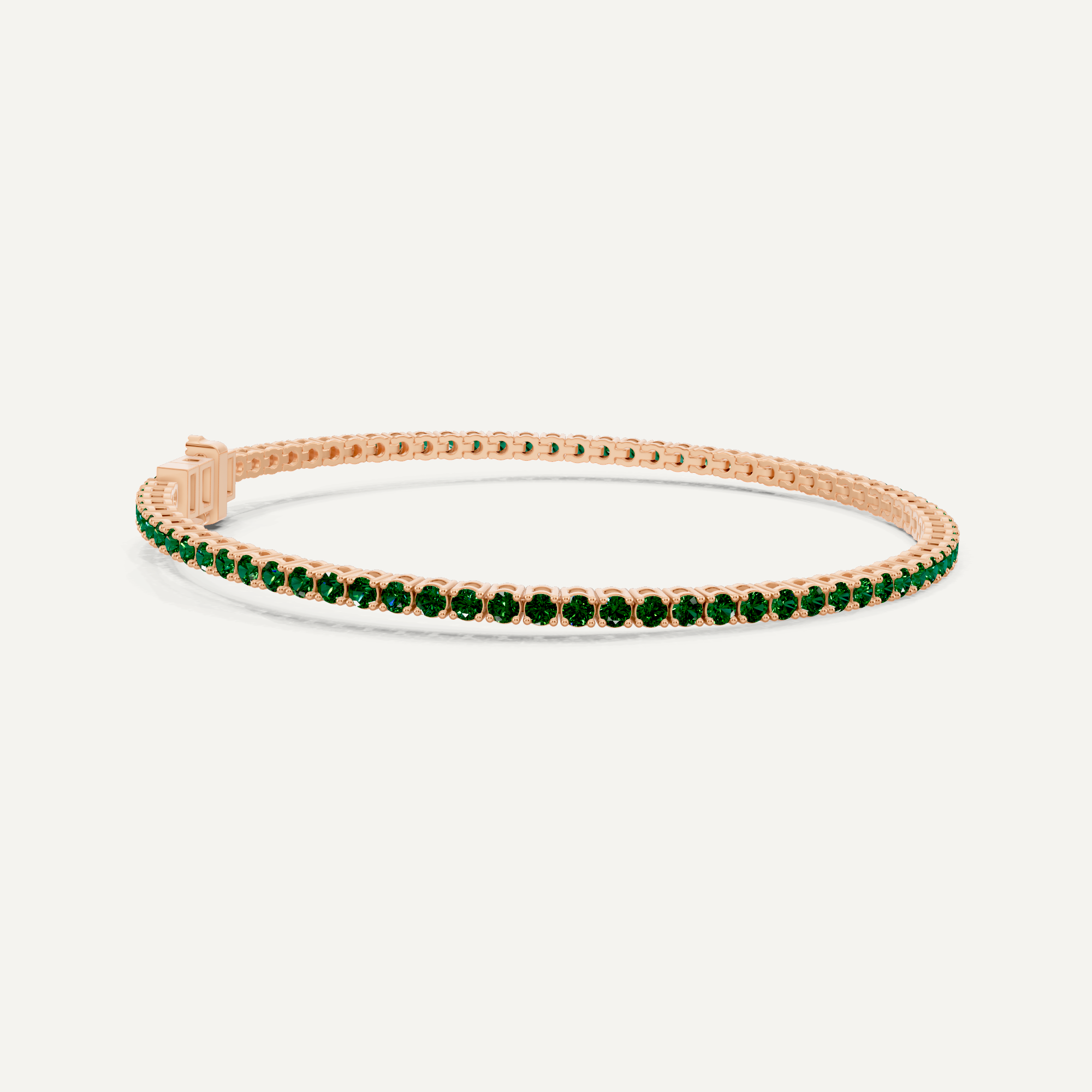 _roll_image@SKU:BG905-EMDR03000004P #metal_10k-rose-gold+origin_lab-grown
