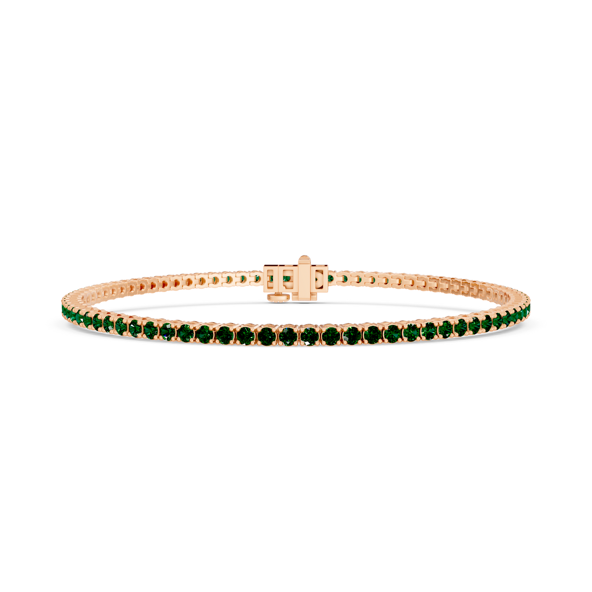 _roll_image@SKU:BG905-EMDR03000004P #metal_10k-rose-gold+origin_lab-grown