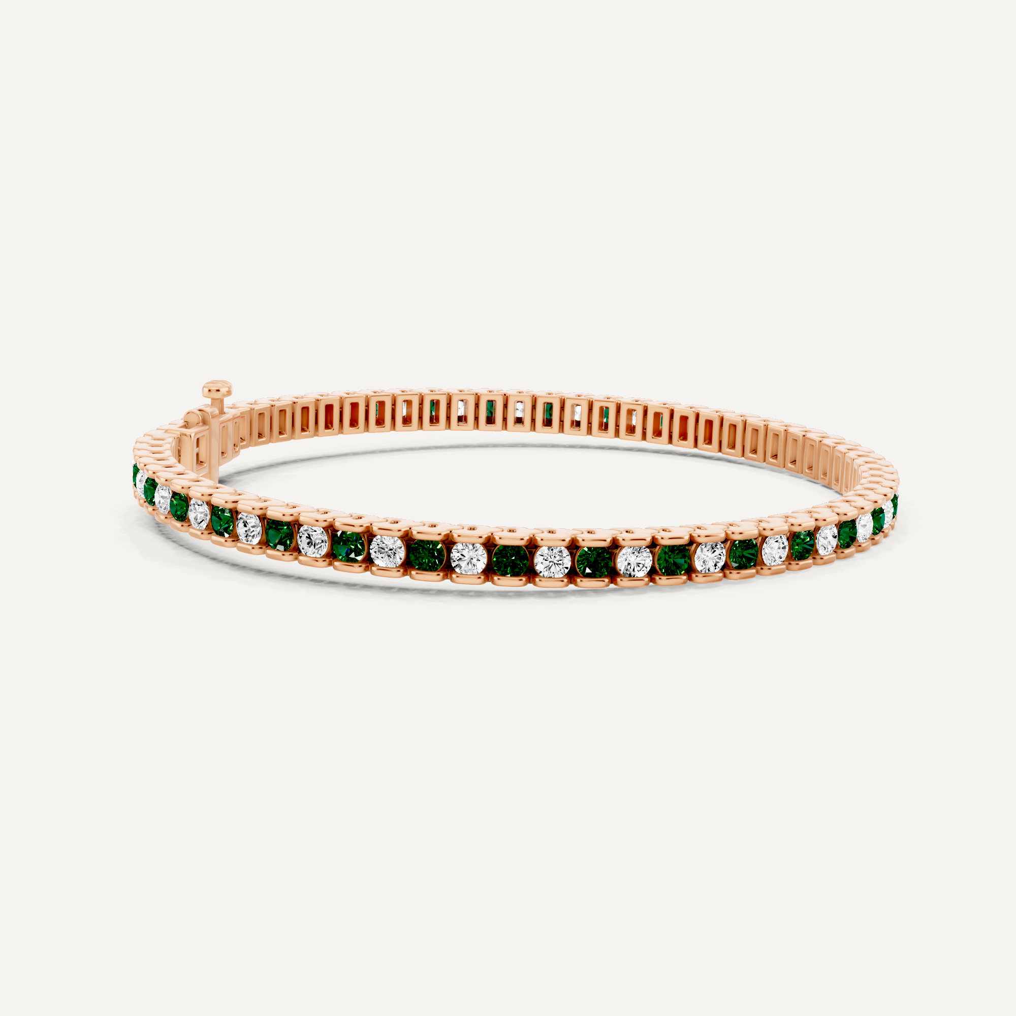 _roll_image@SKU:B999G-EMDR03000004P #metal_10k-rose-gold+origin_lab-created