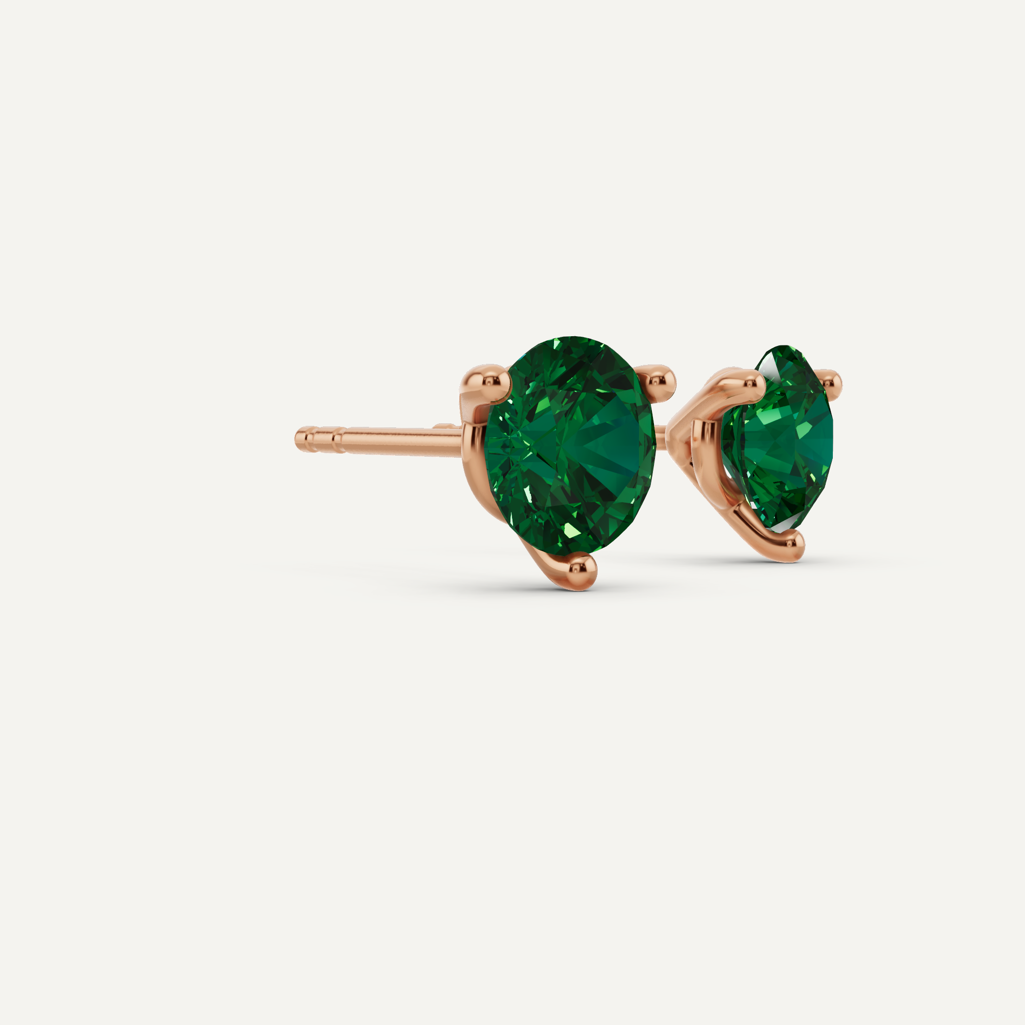 _roll_image@SKU:E112G-EMDR03000004P #metal_10k-rose-gold+origin_lab-grown