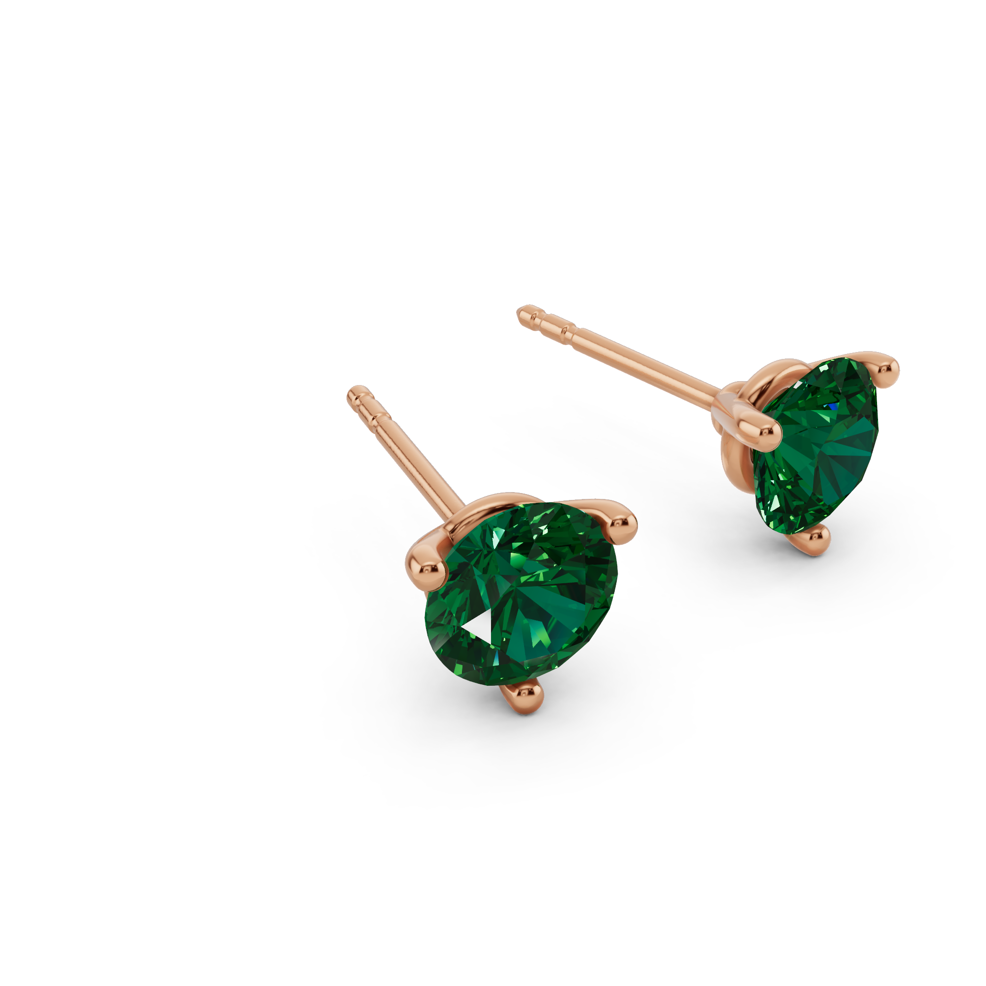 _roll_image@SKU:E112G-EMDR03000004P #metal_10k-rose-gold+origin_lab-grown