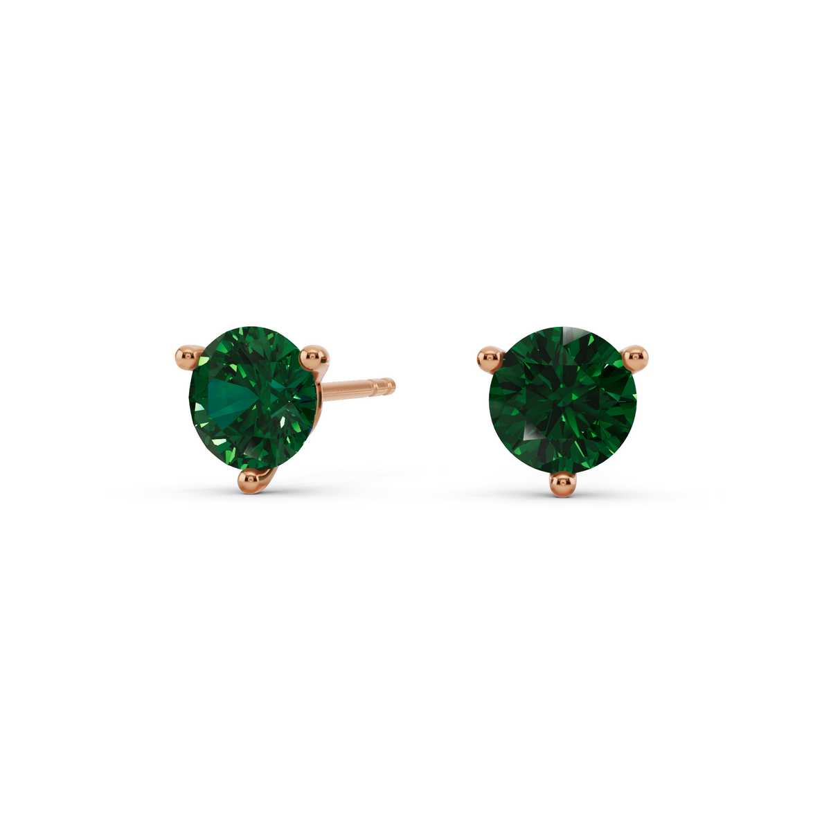 _main_image@SKU:E112G-EMDR03000004P #metal_10k-rose-gold+origin_lab-grown