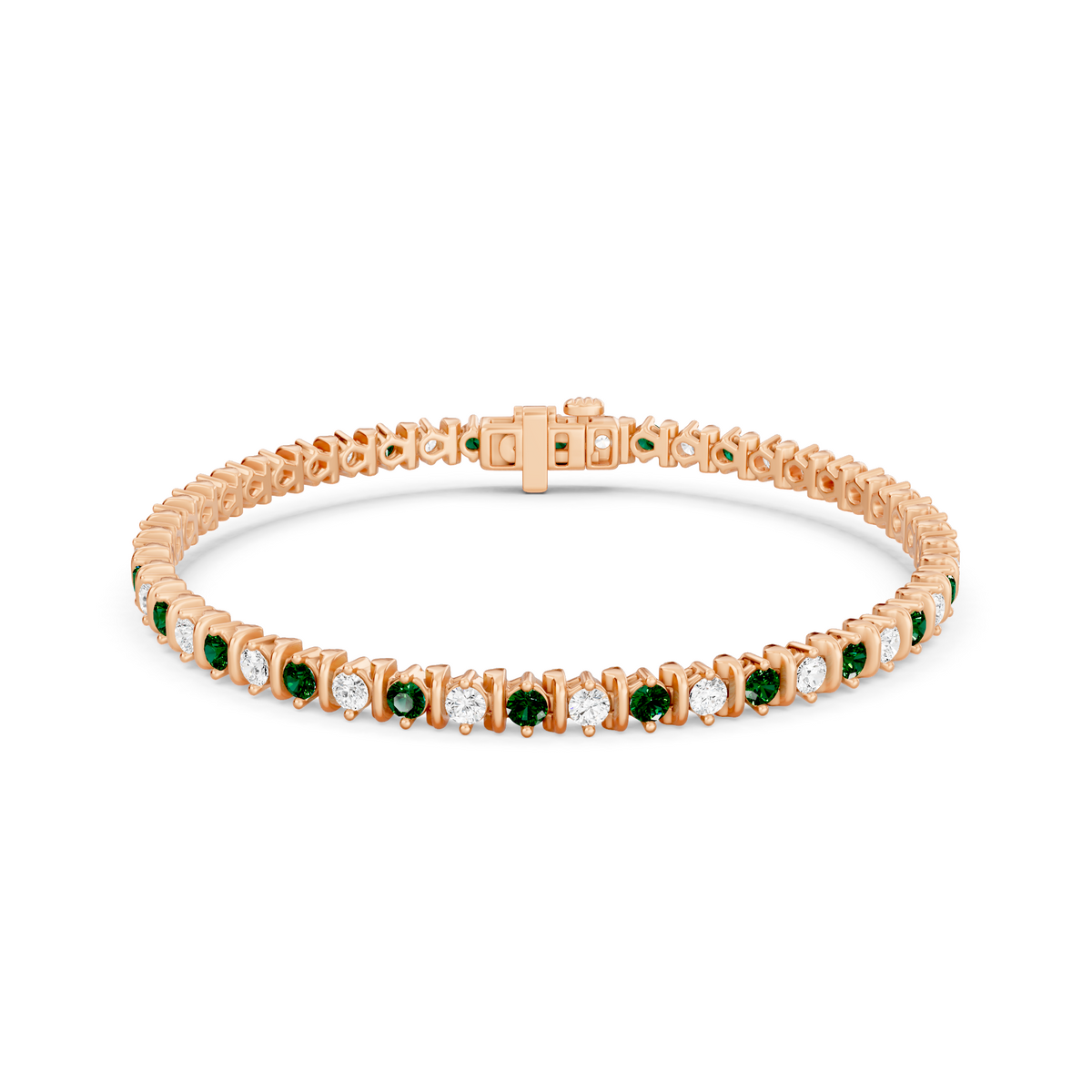 _main_image@SKU:B998G-EMDR03000004P #metal_10k-rose-gold+origin_lab-created