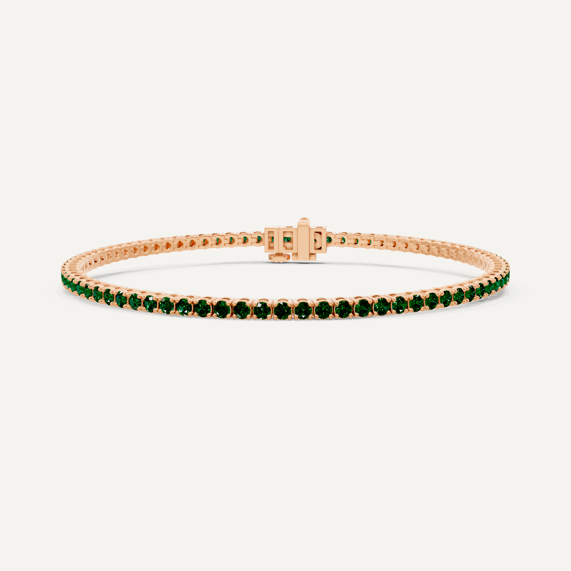 _main_image@SKU:BG905-EMDR03000004P #metal_10k-rose-gold+origin_lab-grown
