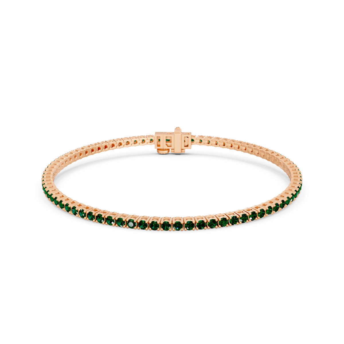 _main_image@SKU:BG905-EMDR03000004P #metal_10k-rose-gold+origin_lab-grown