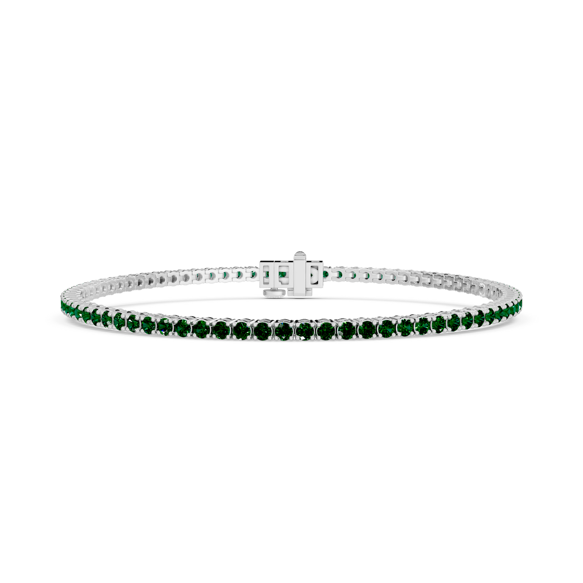 _roll_image@SKU:BG905-EMDR03000004W #metal_10k-white-gold+origin_lab-grown