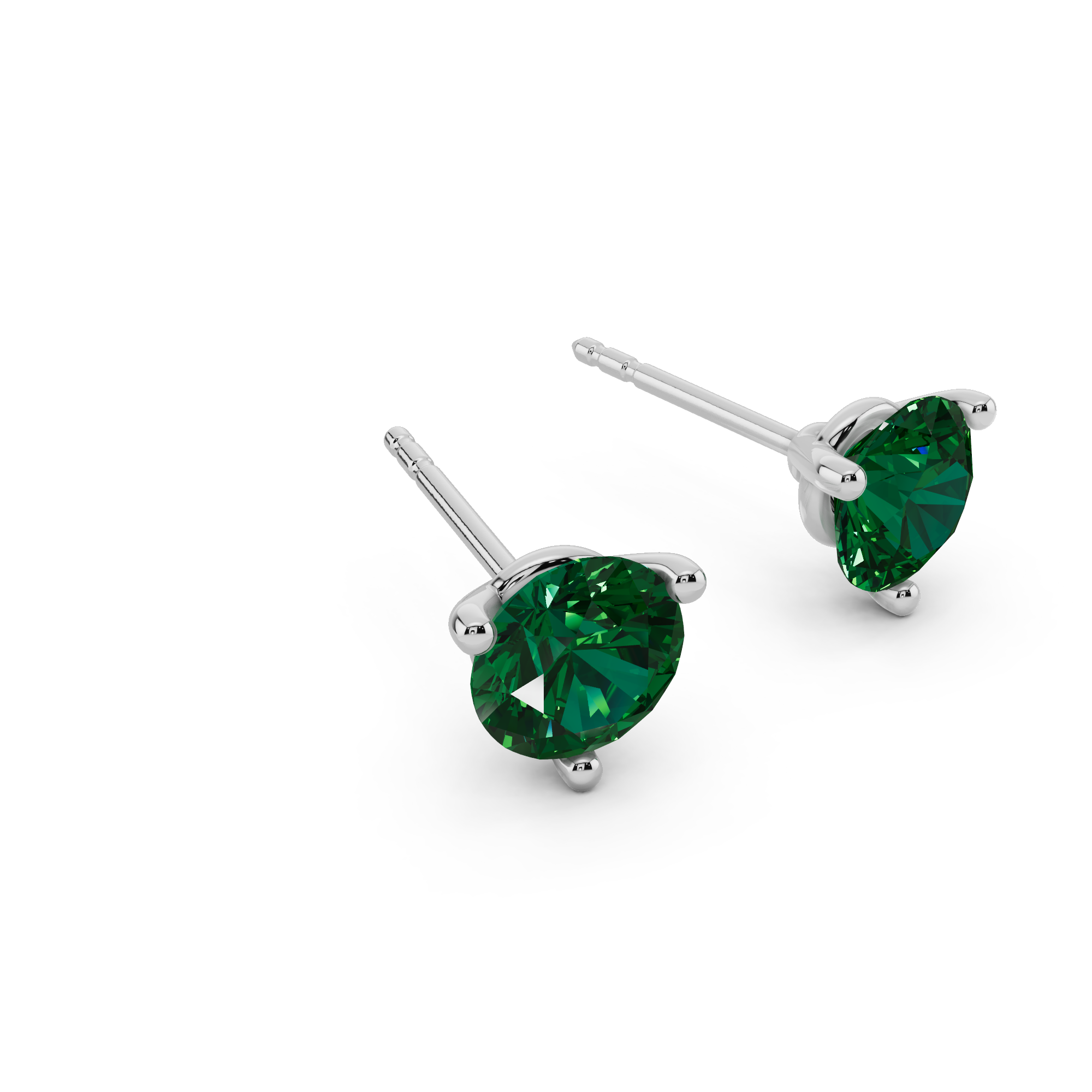 _roll_image@SKU:E112G-EMDR03000004W #metal_10k-white-gold+origin_lab-grown