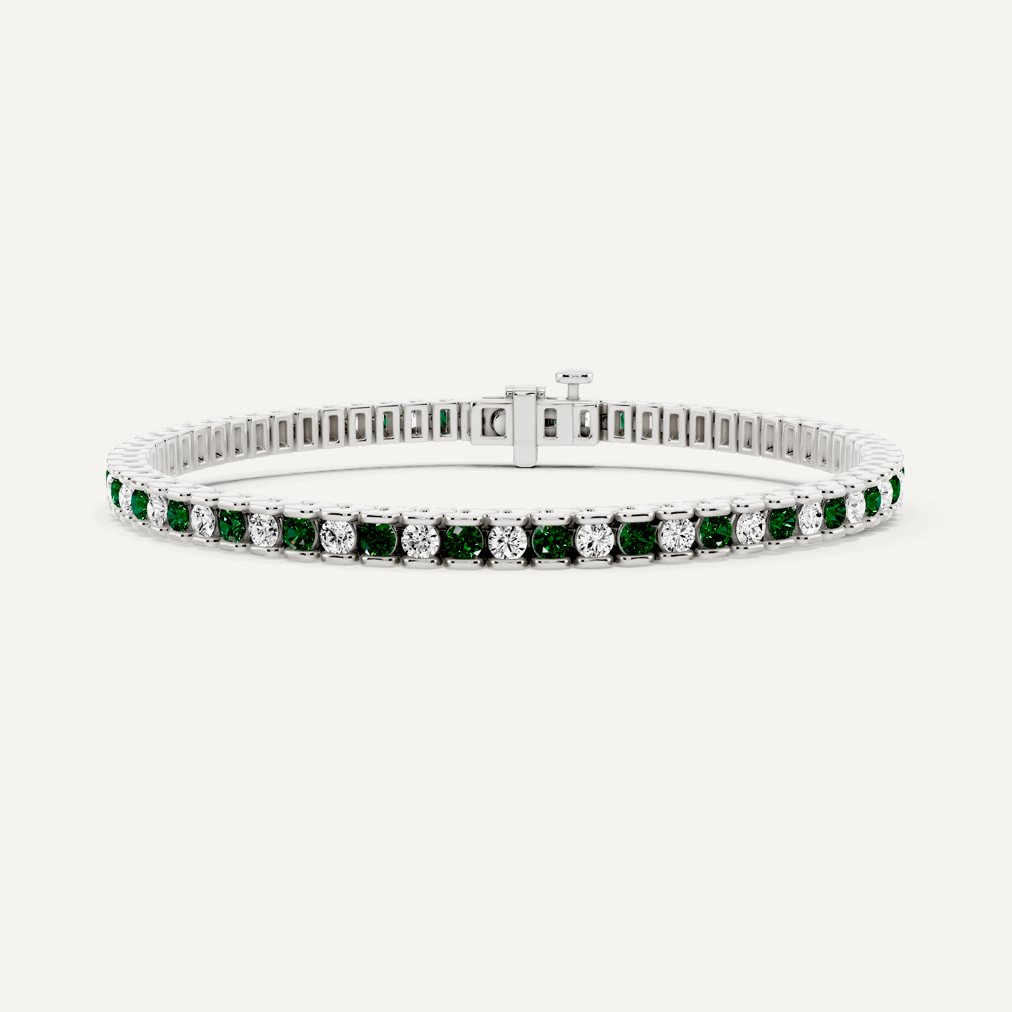 _main_image@SKU:B999G-EMDR03000004W #metal_10k-white-gold+origin_lab-created