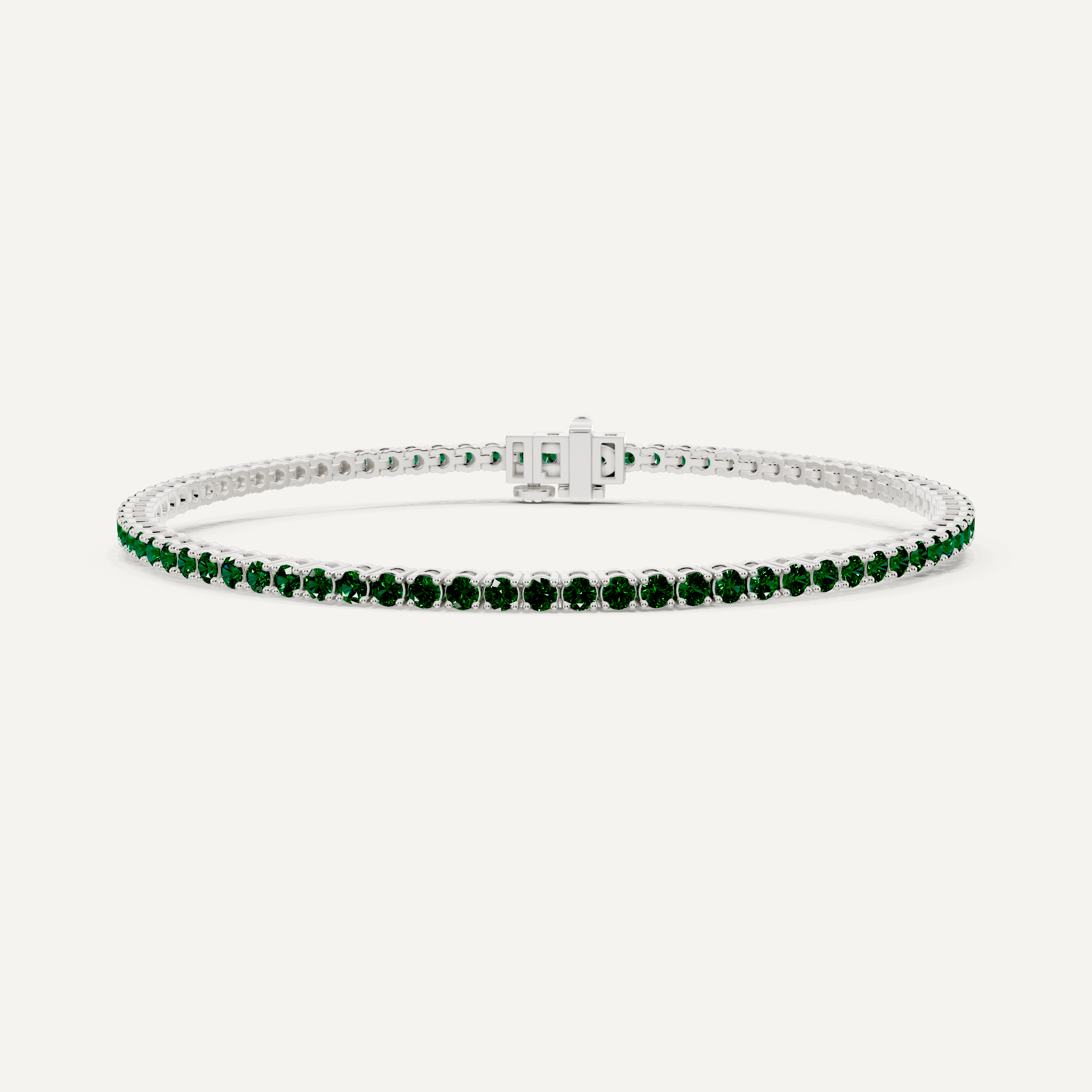_main_image@SKU:BG905-EMDR03000004W #metal_10k-white-gold+origin_lab-grown