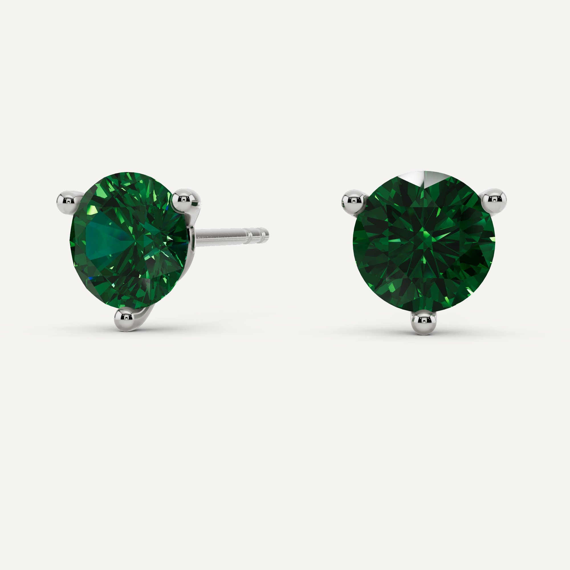 _main_image@SKU:E112G-EMDR03000004W #metal_10k-white-gold+origin_lab-grown