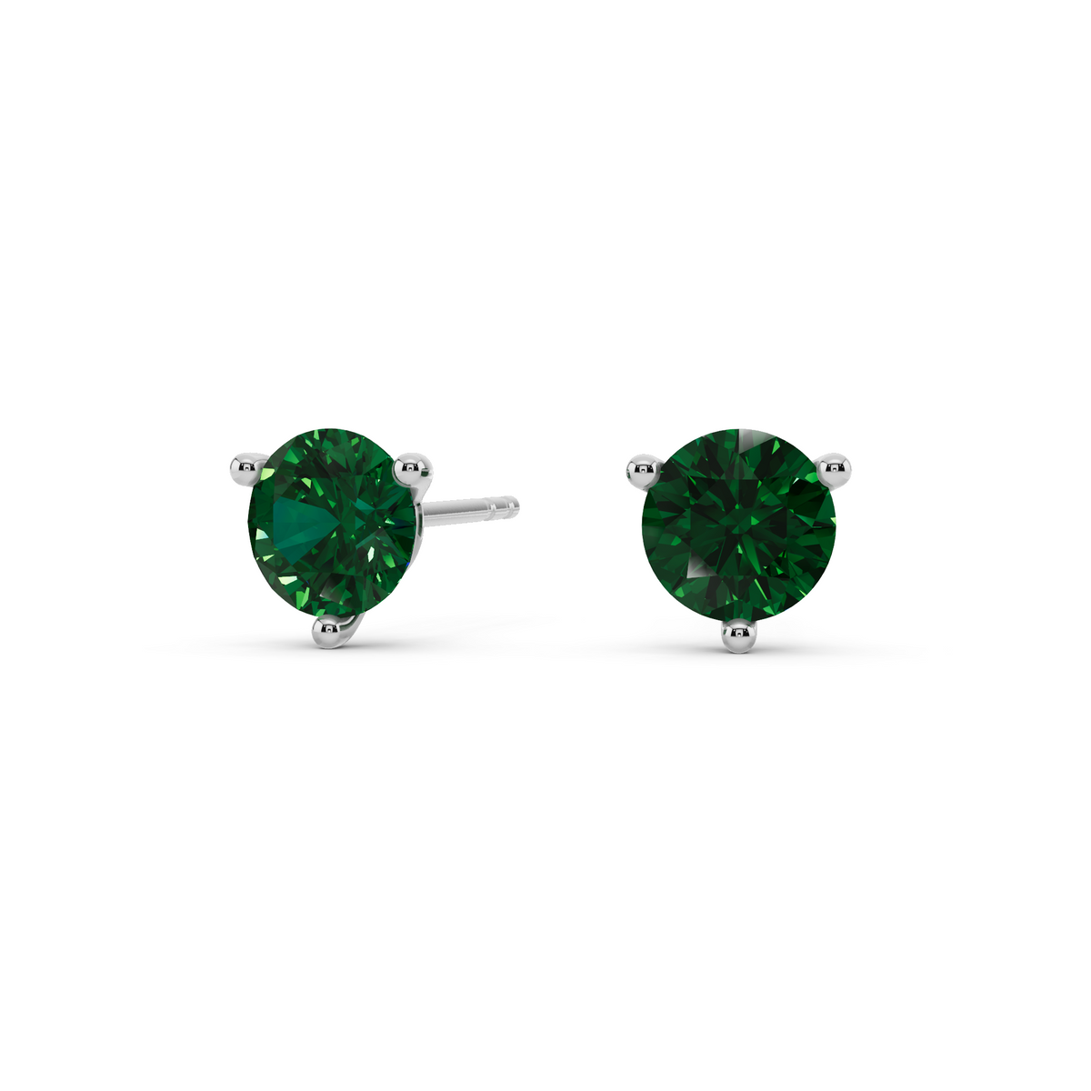 _main_image@SKU:E112G-EMDR03000004W #metal_10k-white-gold+origin_lab-grown