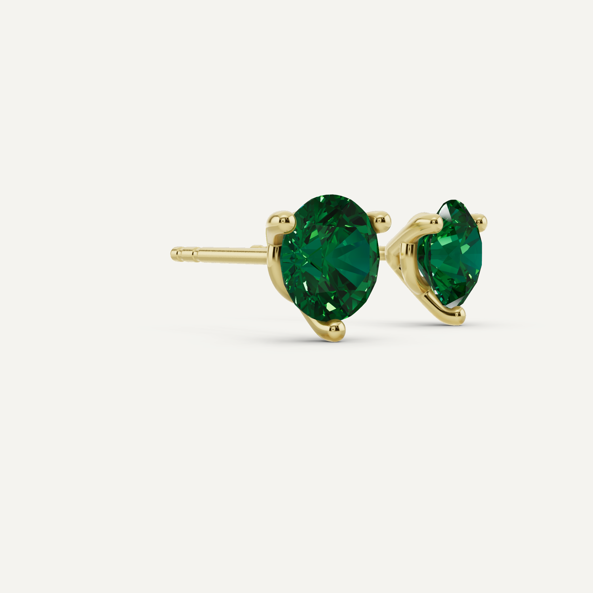 _roll_image@SKU:E112G-EMDR03000004Y #metal_10k-yellow-gold+origin_lab-grown